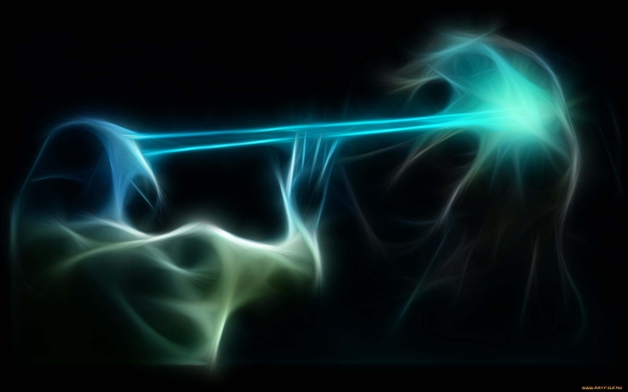 3д, графика, abstract, абстракции, абстракция