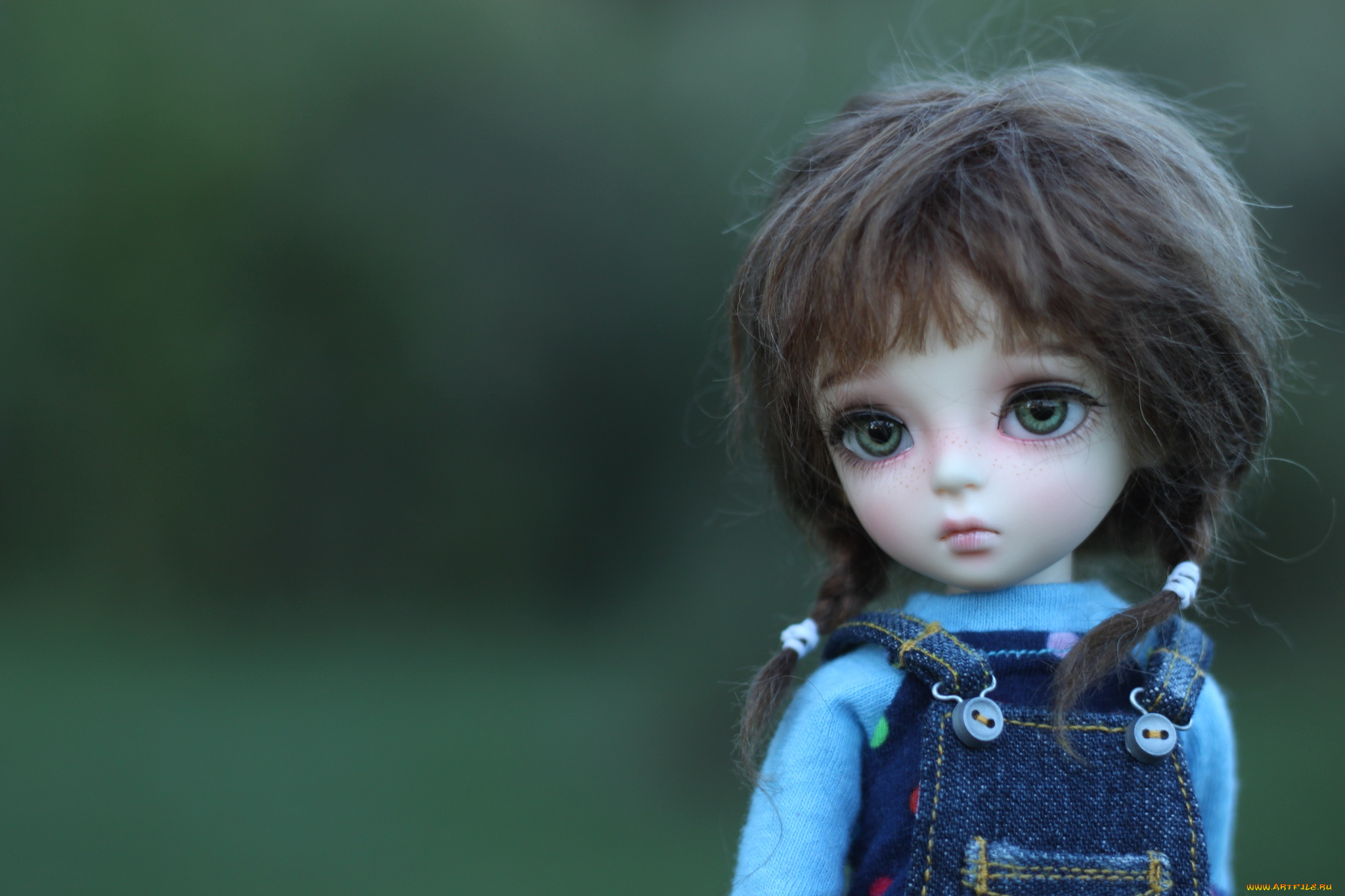 разное, игрушки, кукла