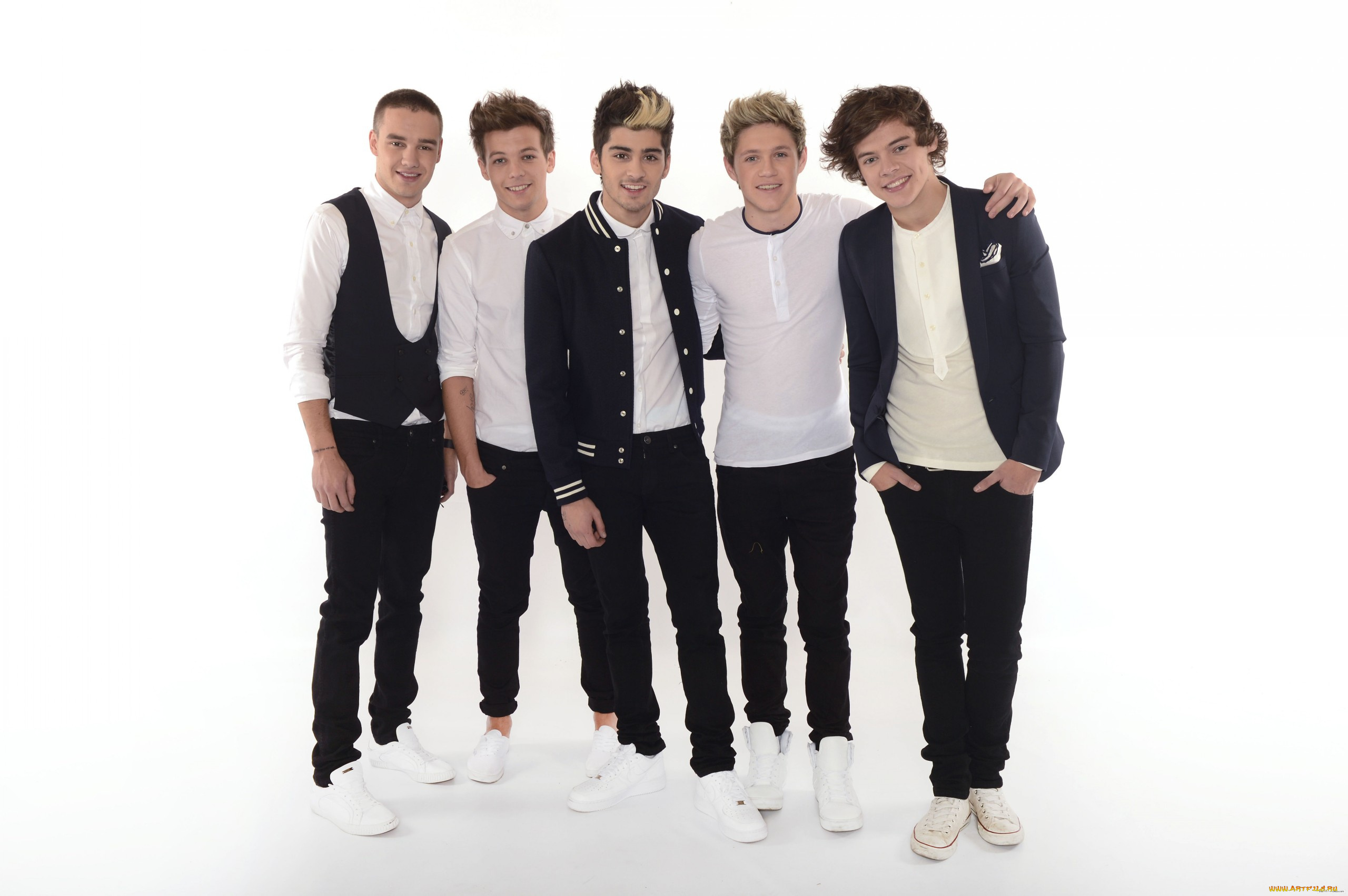 one, direction, музыка, pop, teen-pop, dance-pop, rock, великобритания