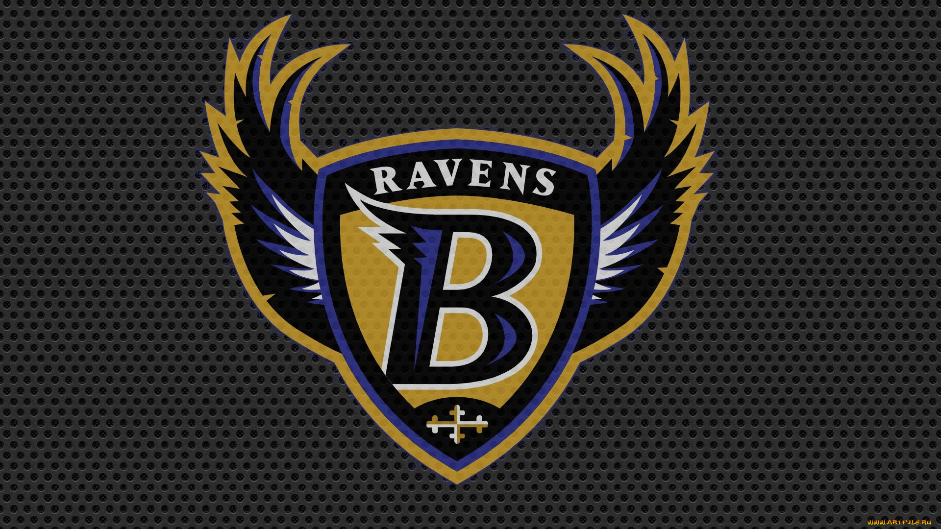 спорт, эмблемы, клубов, эмблема, фон