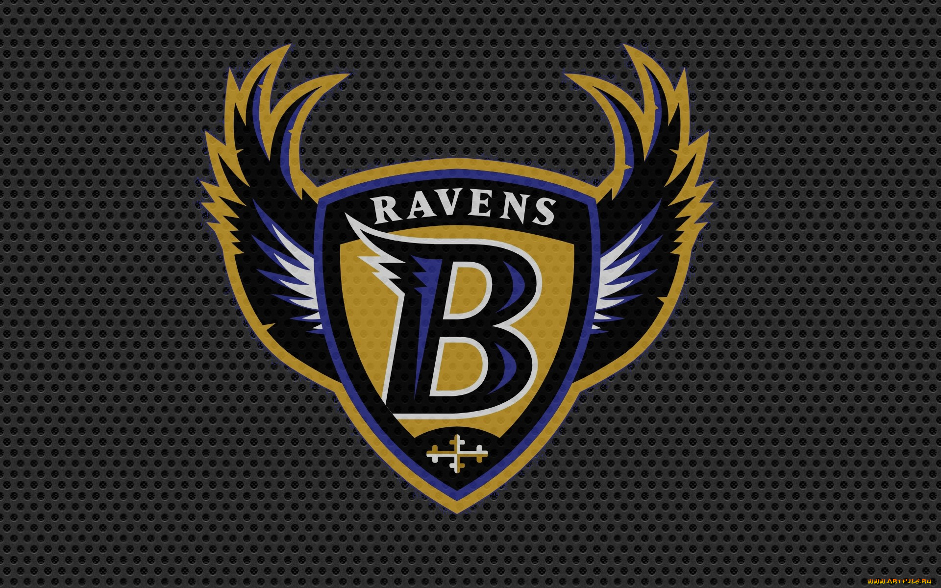 спорт, эмблемы, клубов, эмблема, фон