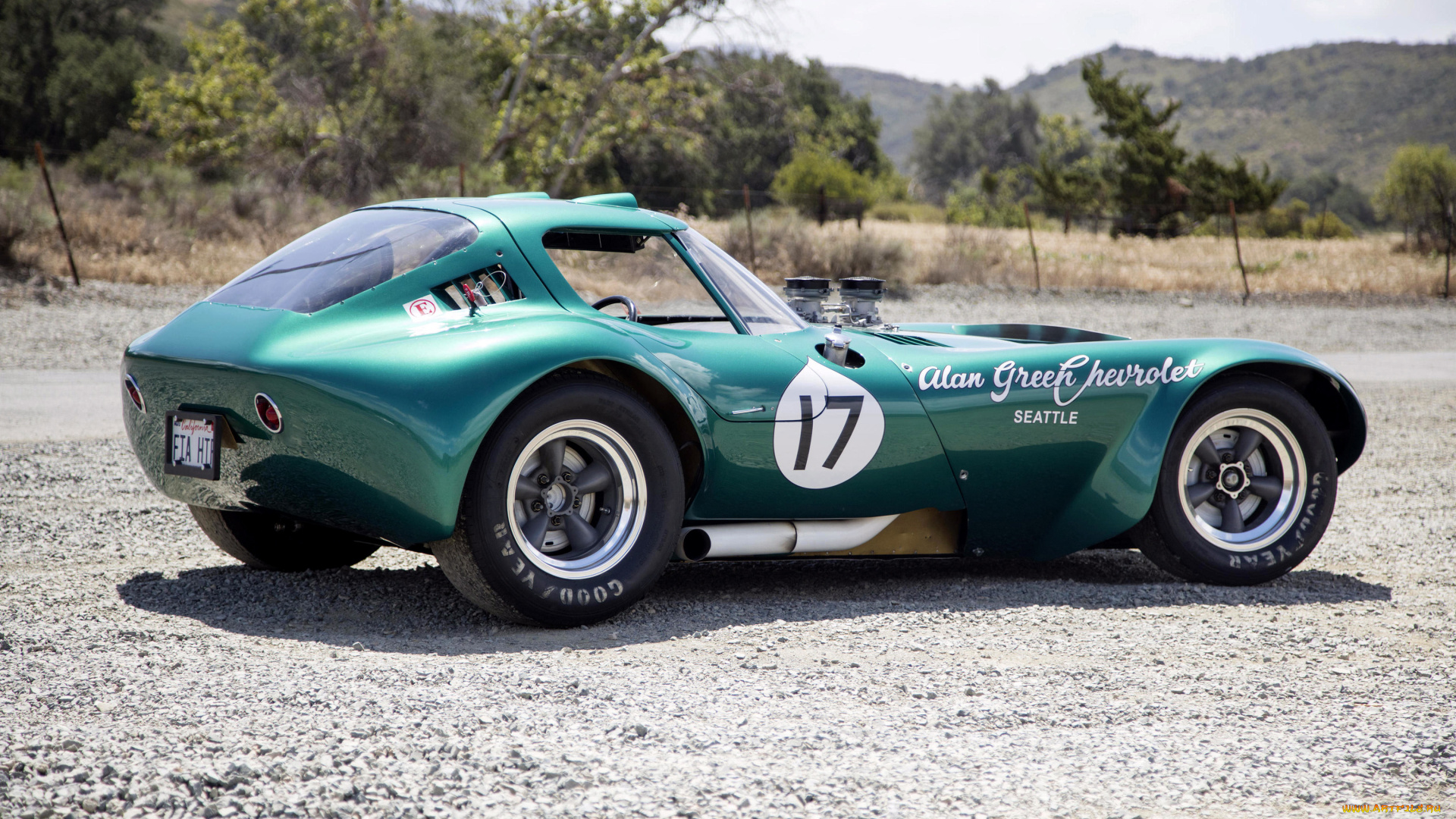 автомобили, -unsort, cheetah