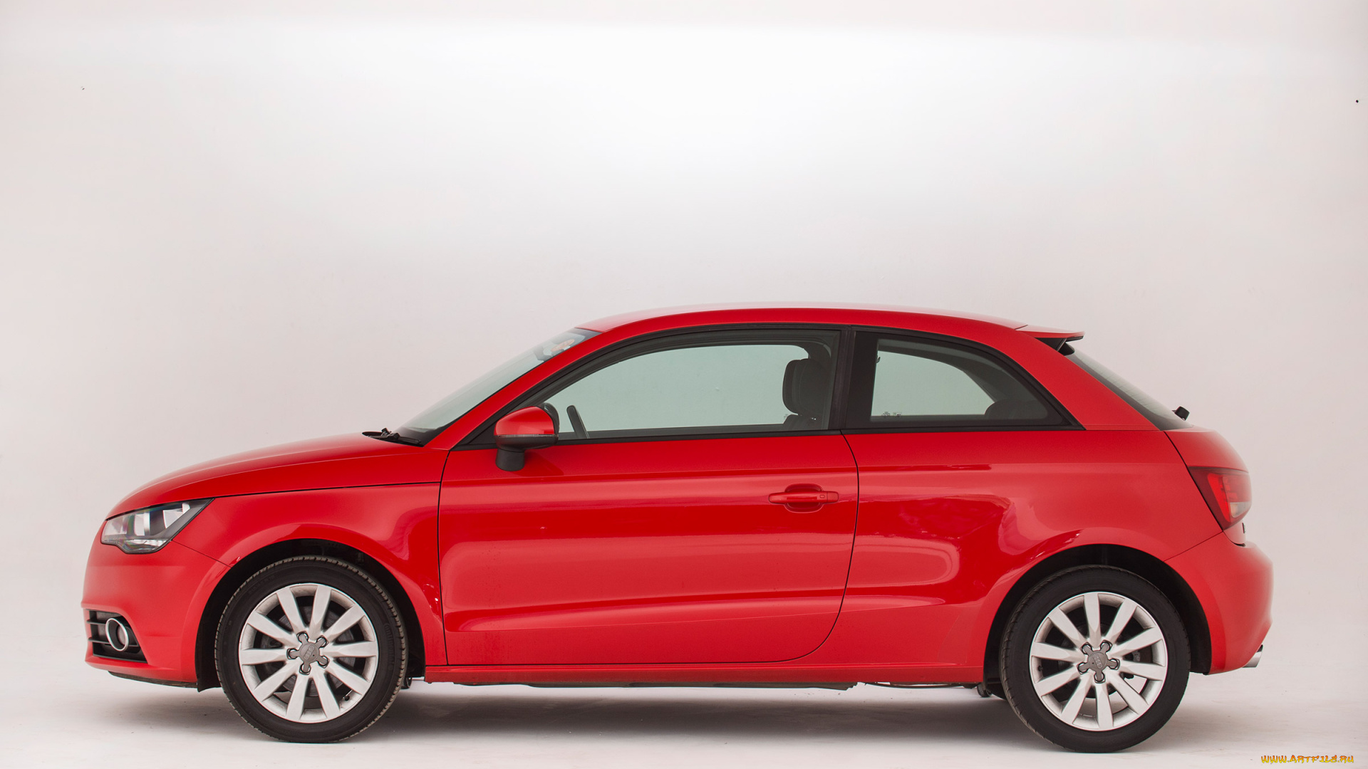 автомобили, audi, tdi, a1, uk-spec