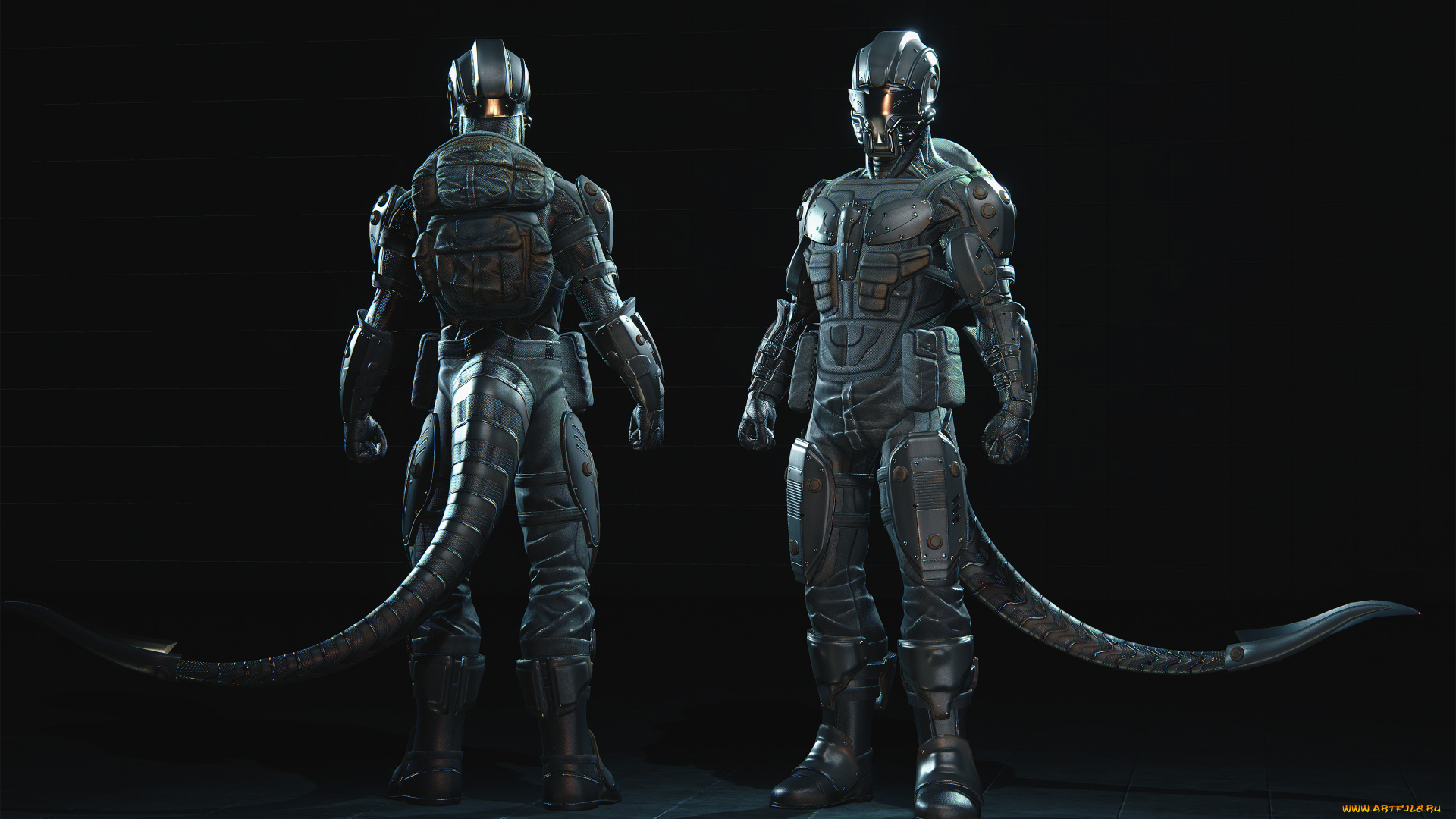 nelo, видео, игры, action, шутер, аркада