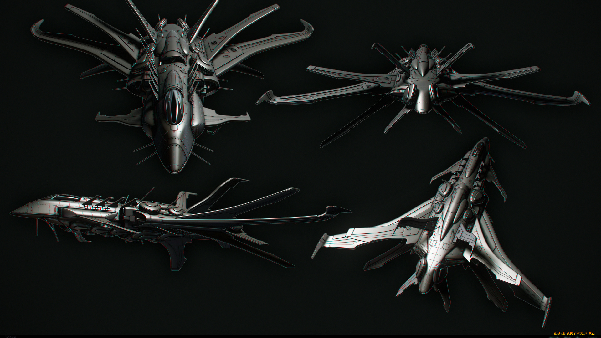 nelo, видео, игры, аркада, action, шутер