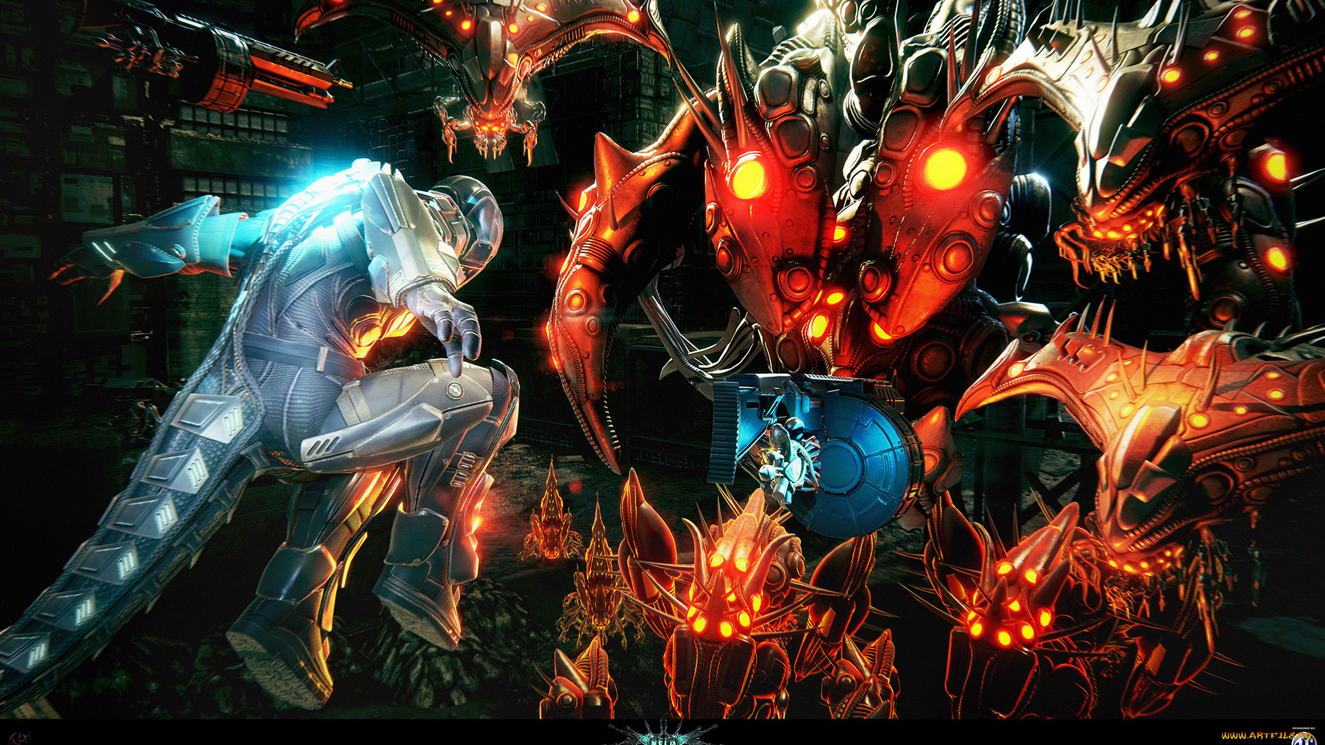 nelo, видео, игры, аркада, шутер, action