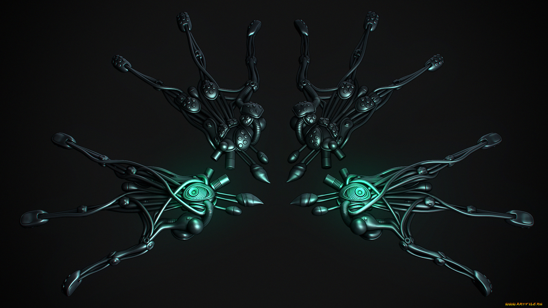 nelo, видео, игры, шутер, action, аркада