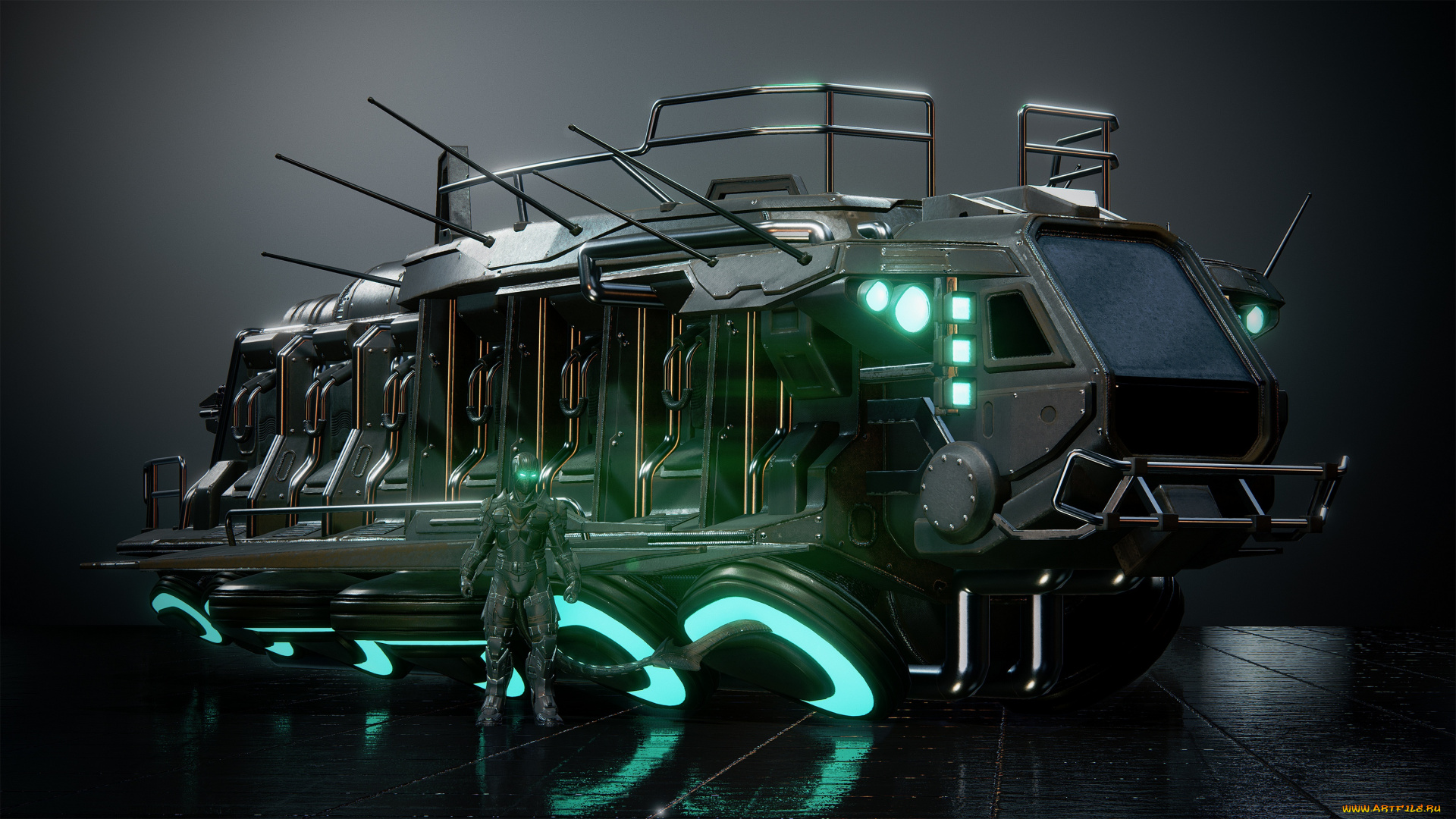 nelo, видео, игры, шутер, action, аркада