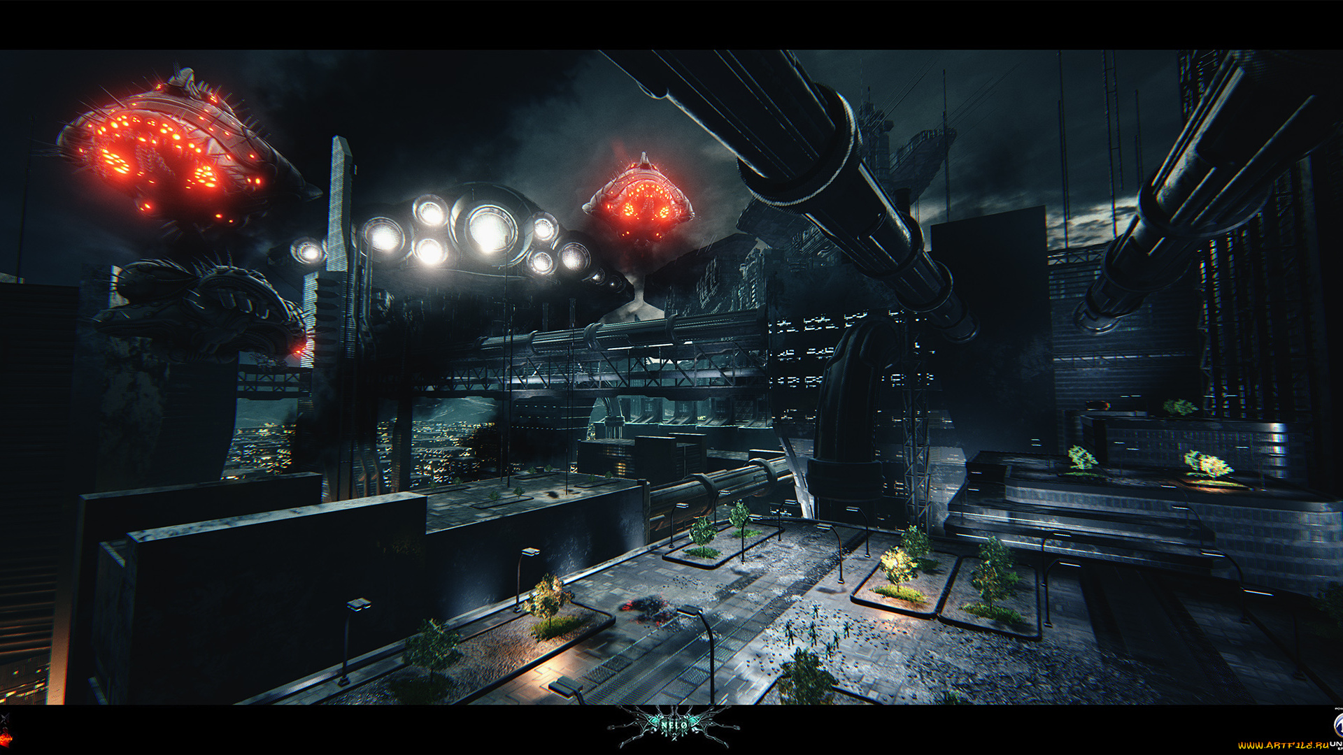 nelo, видео, игры, шутер, action, аркада