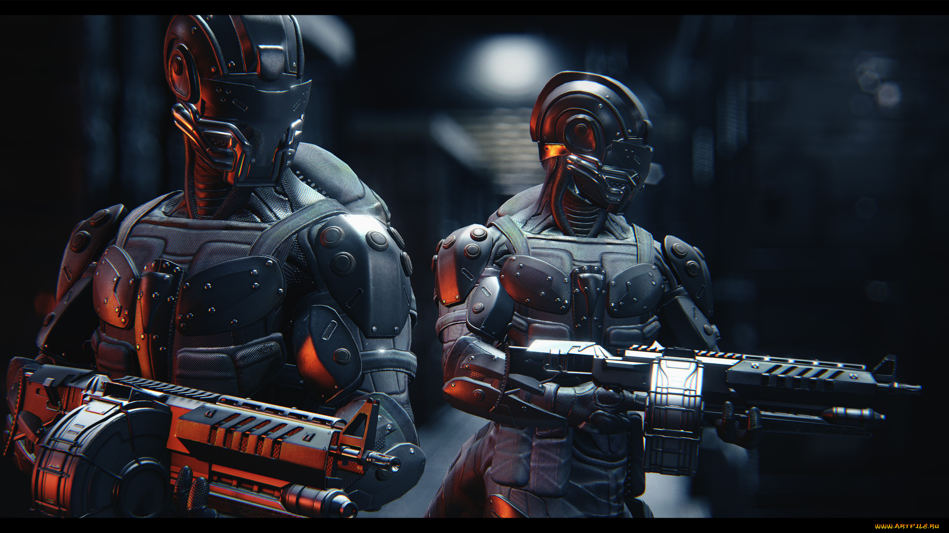 nelo, видео, игры, шутер, аркада, action