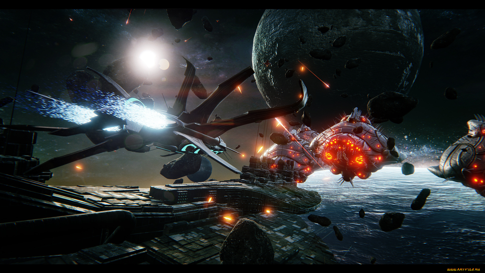 nelo, видео, игры, шутер, аркада, action