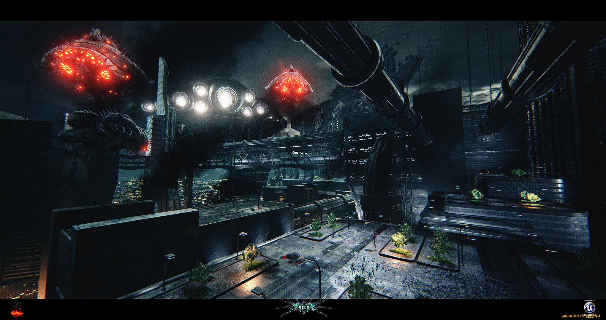 nelo, видео, игры, шутер, action, аркада