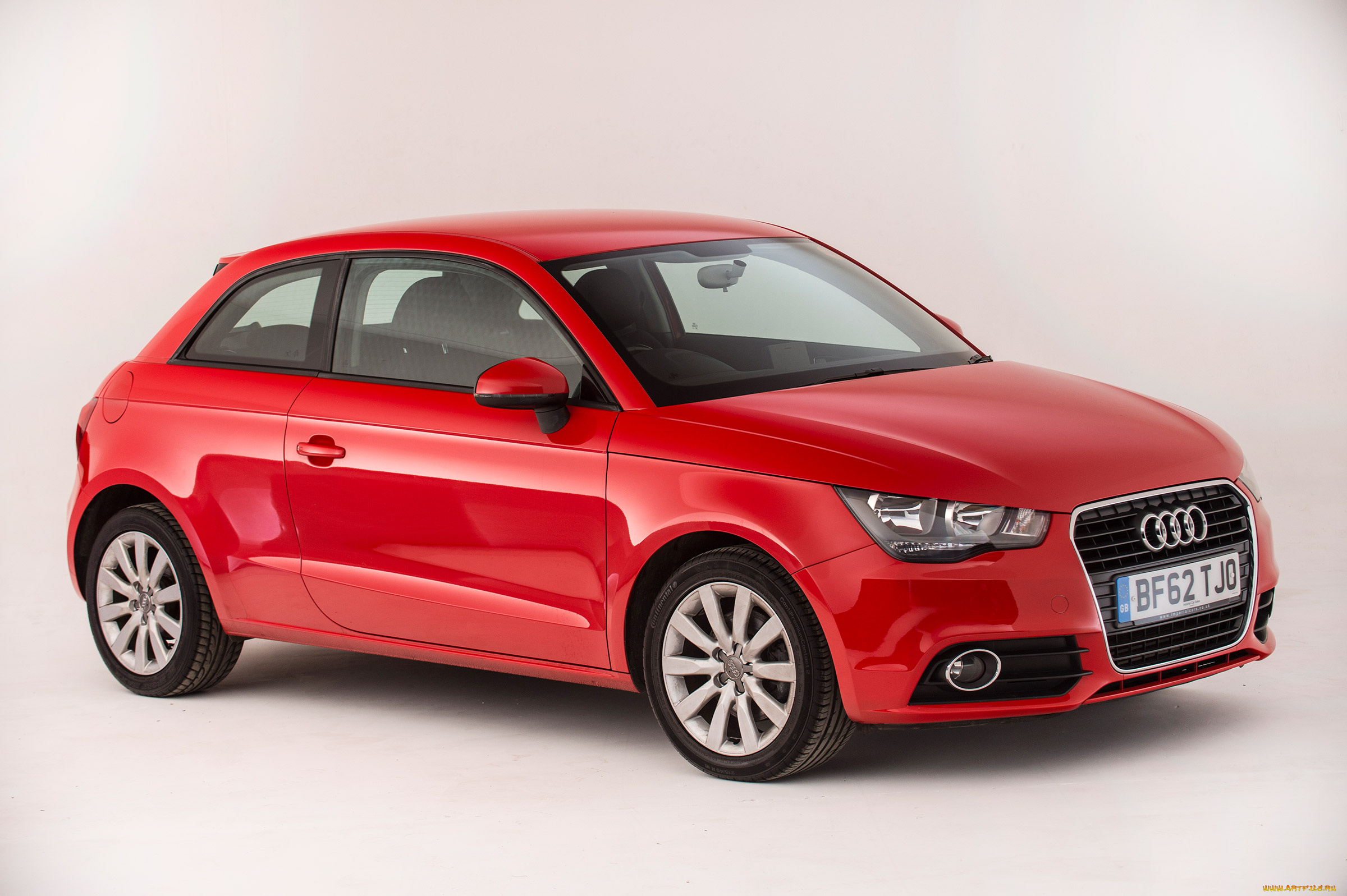 автомобили, audi, uk-spec, tdi, a1