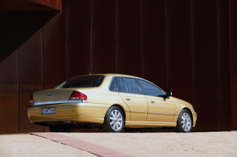 Картинка автомобили ford