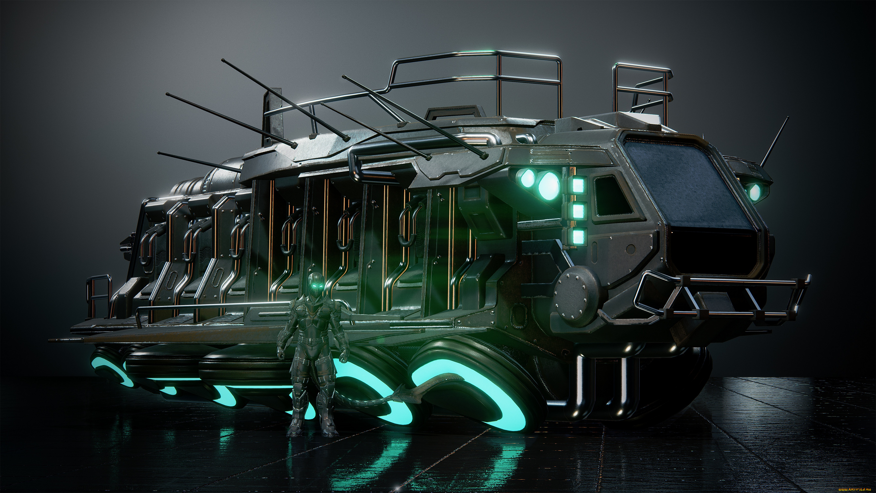 nelo, видео, игры, шутер, action, аркада