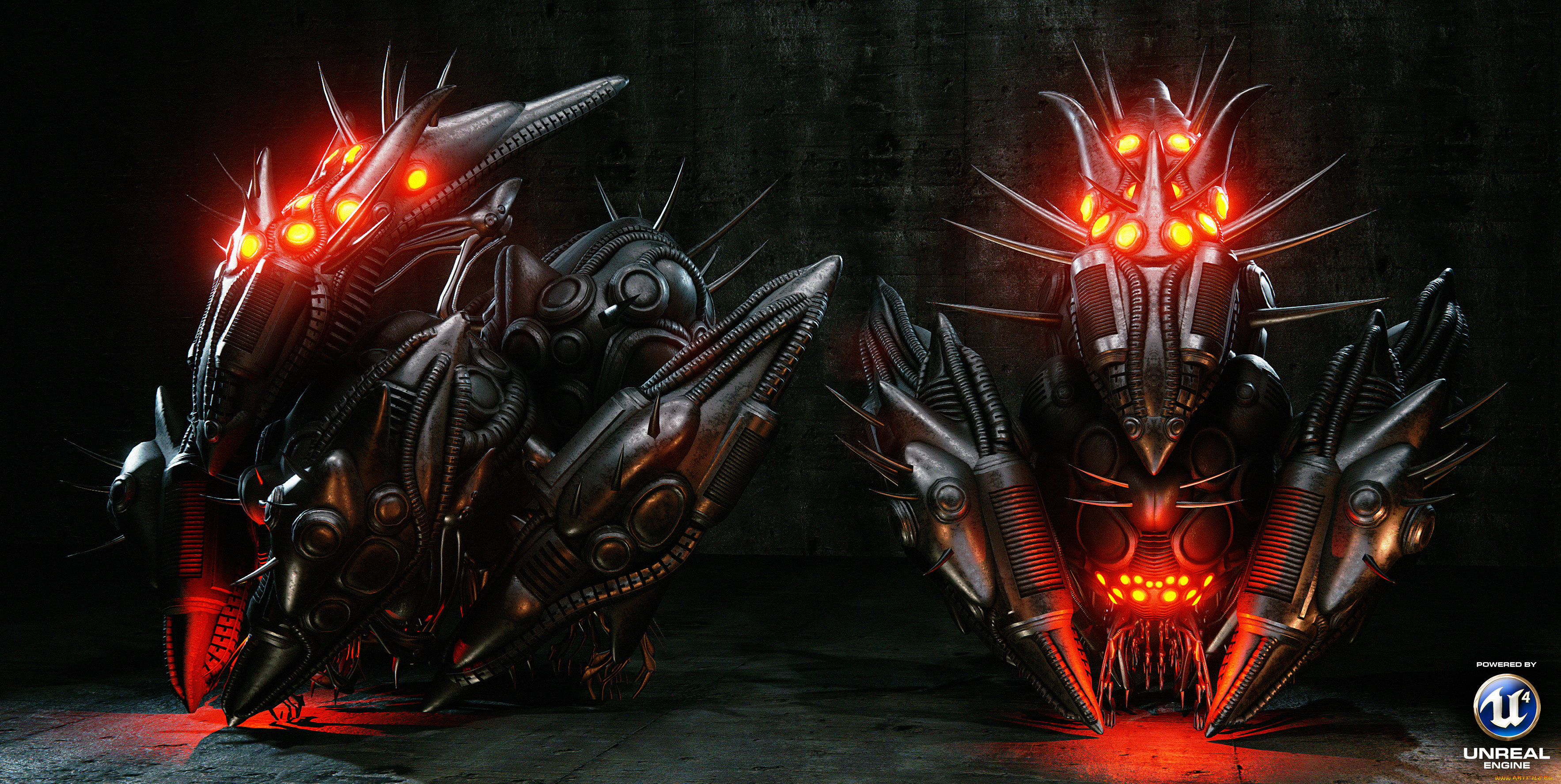 nelo, видео, игры, аркада, action, шутер