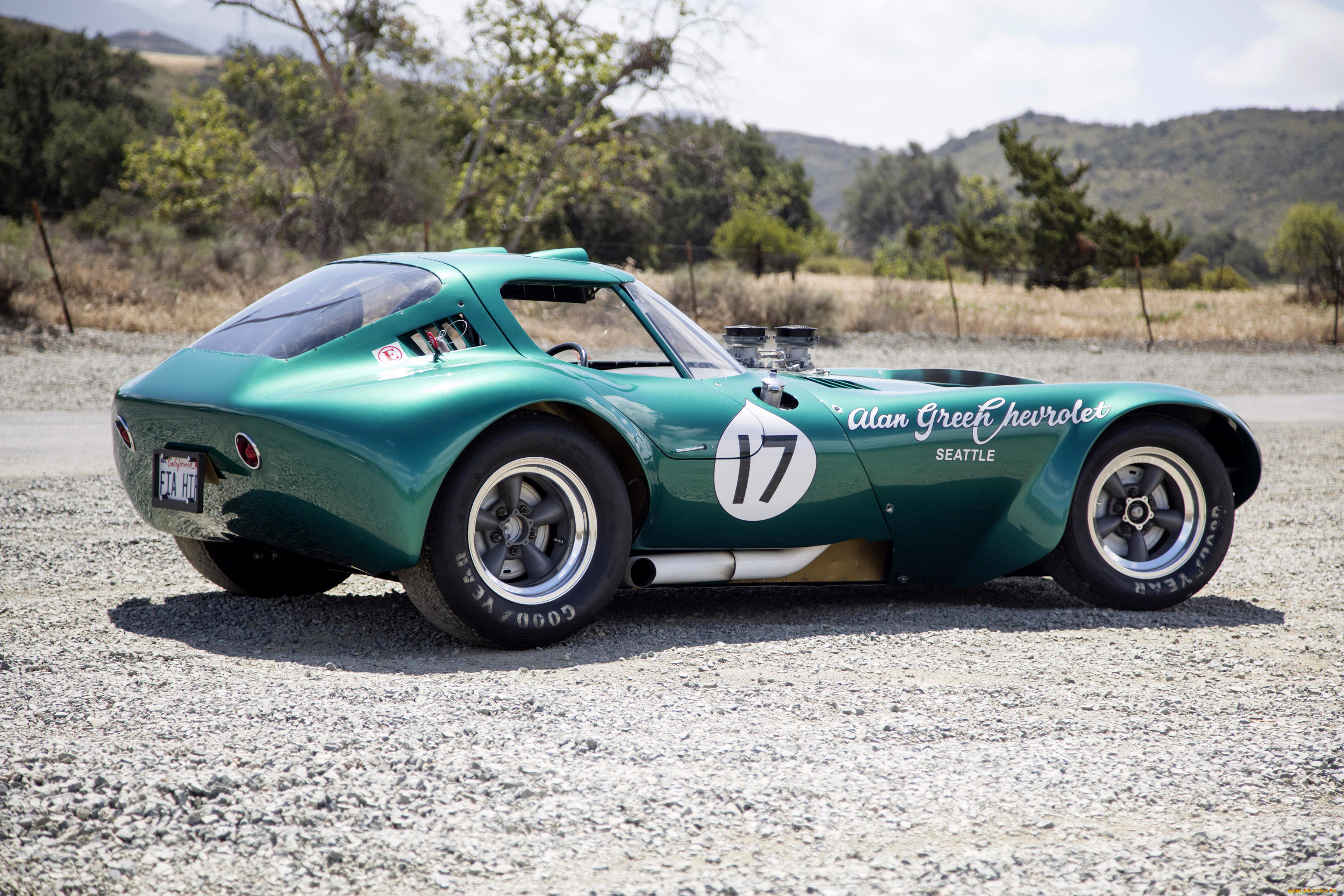 автомобили, -unsort, cheetah