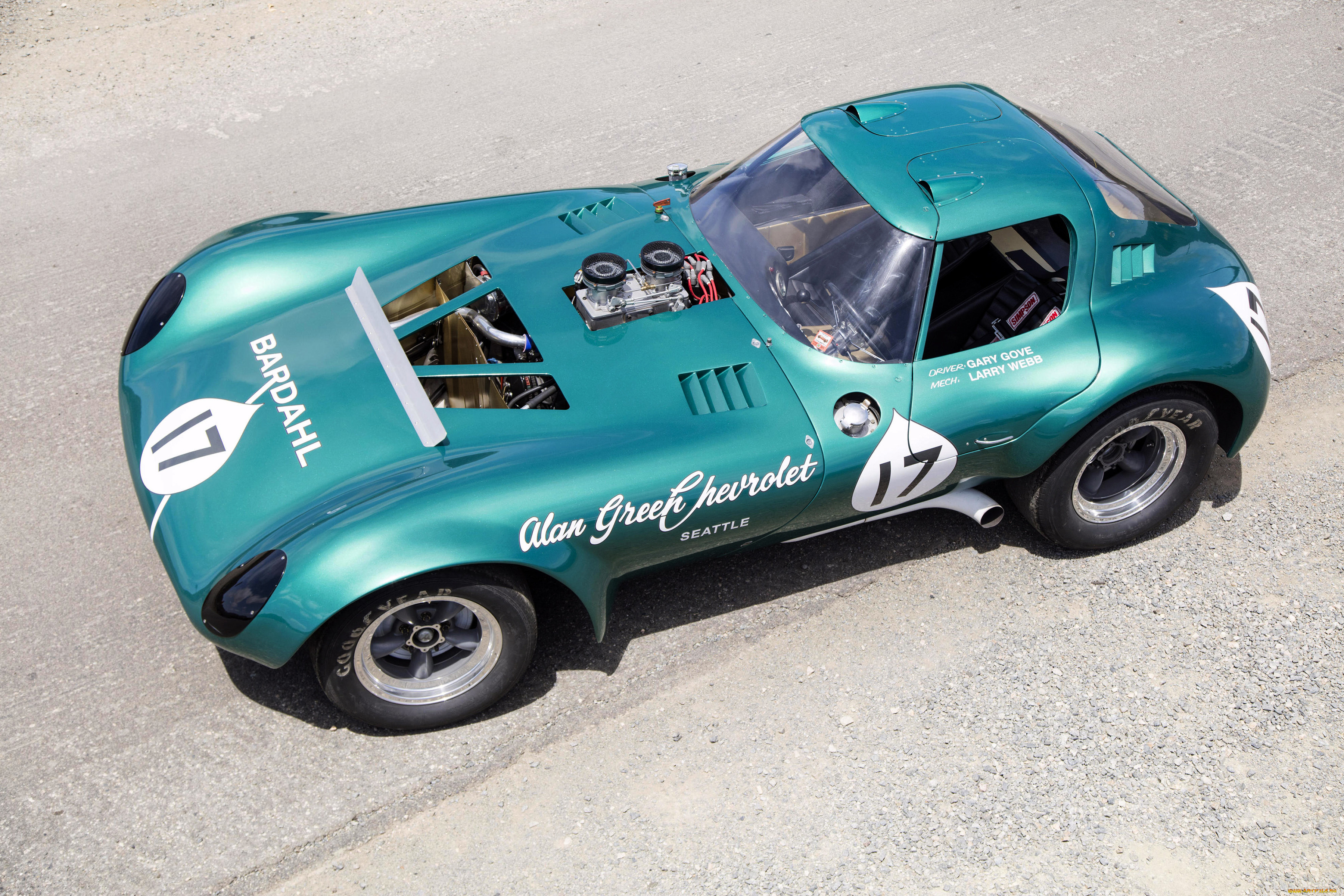 автомобили, -unsort, cheetah