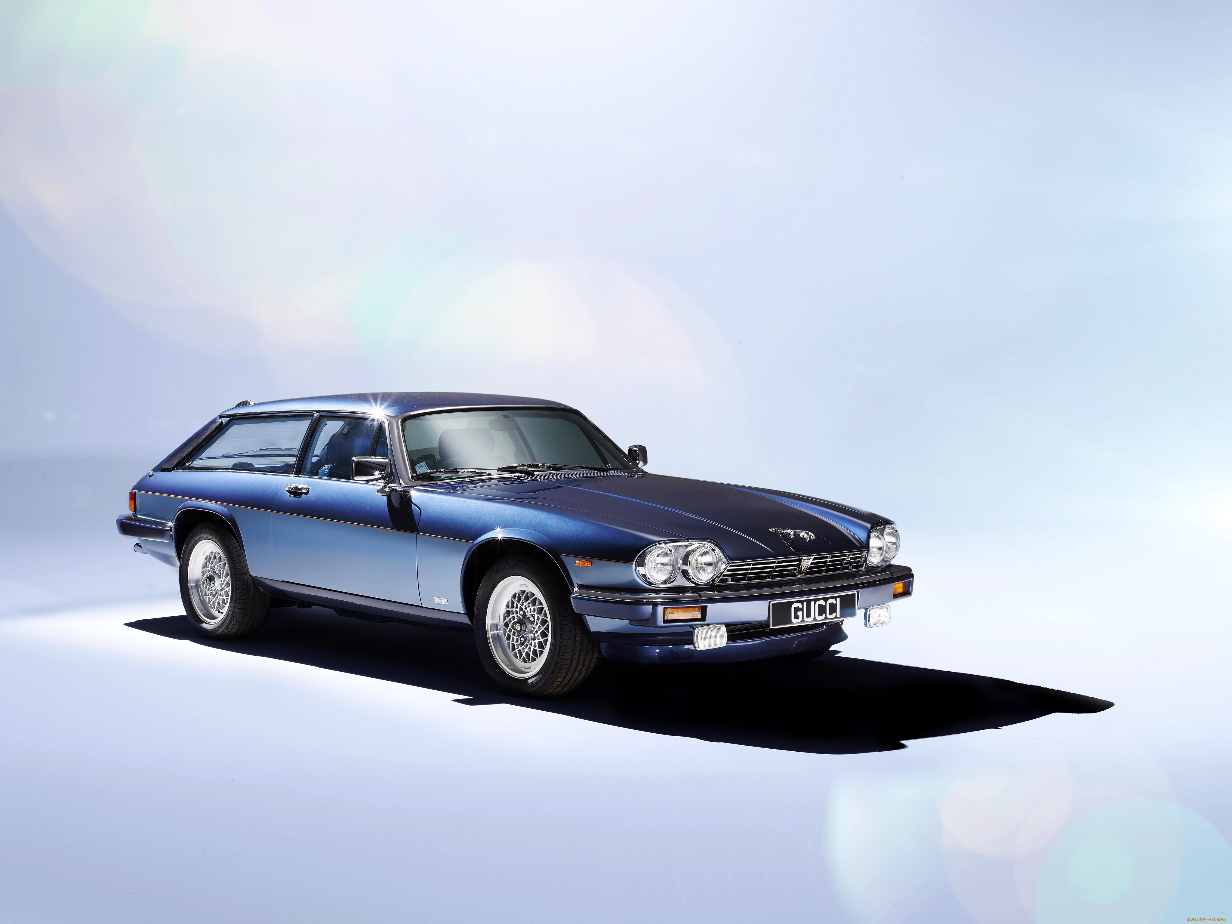 автомобили, jaguar, lynx