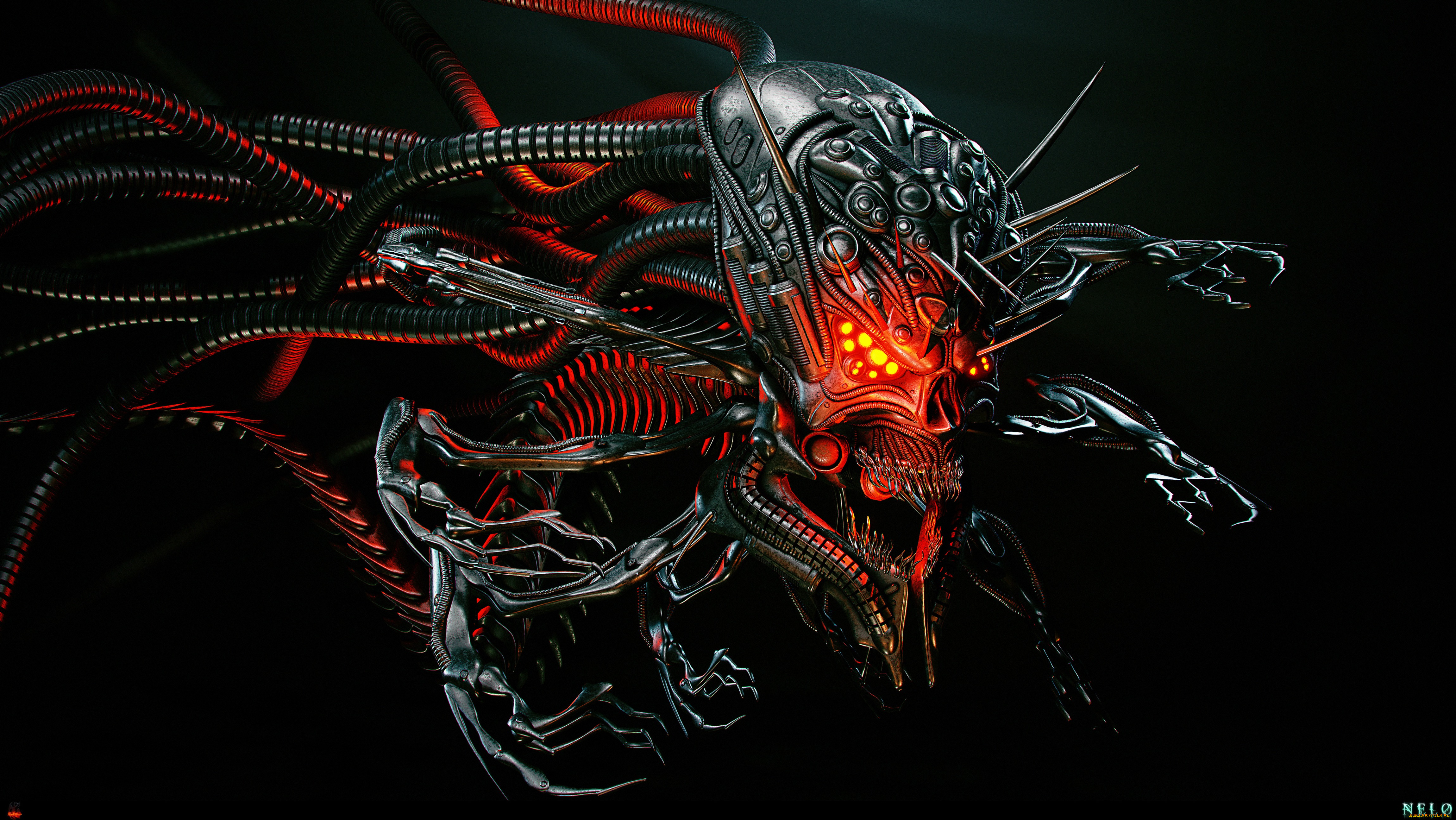 nelo, видео, игры, шутер, action, аркада