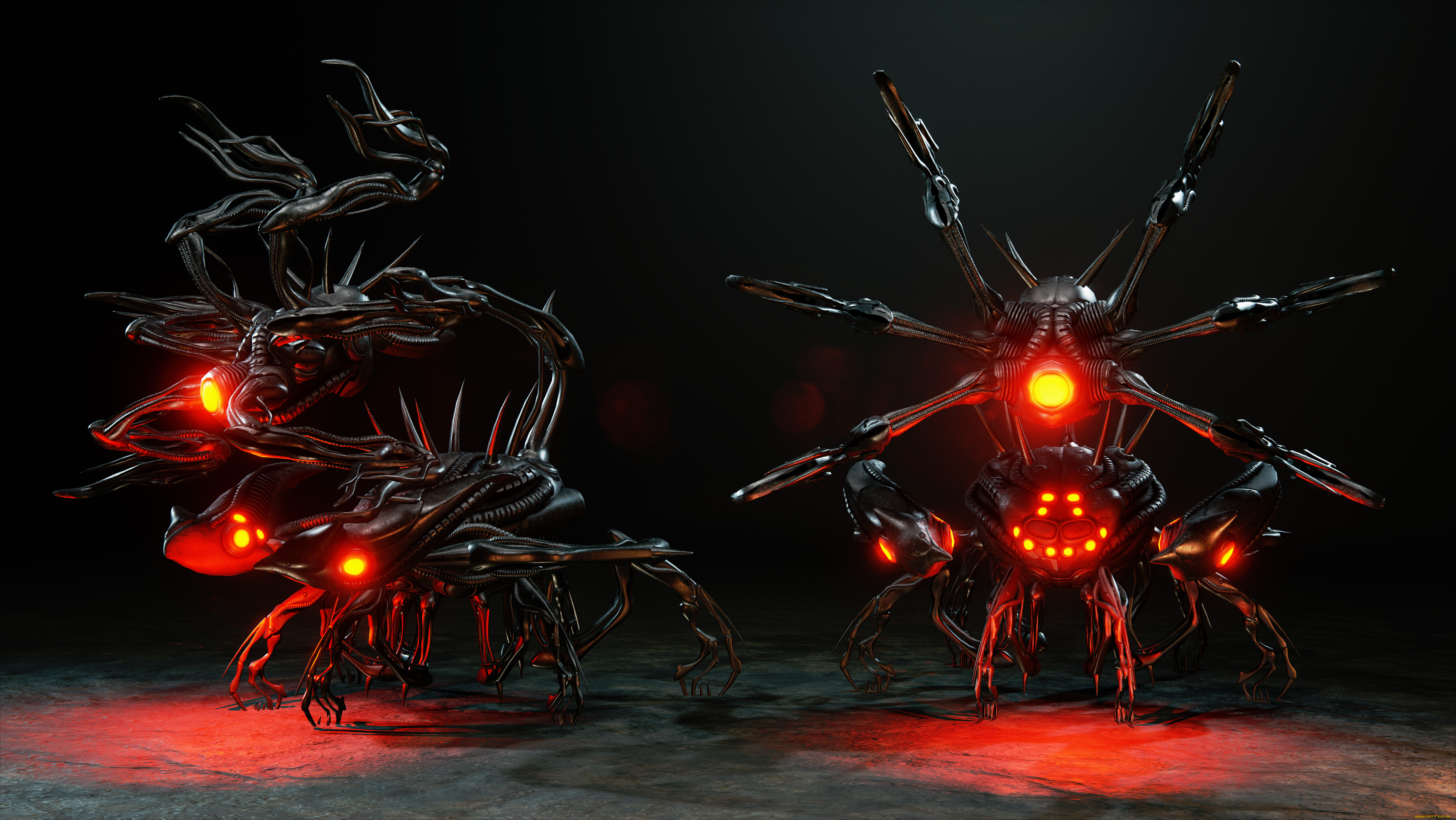 nelo, видео, игры, шутер, action, аркада