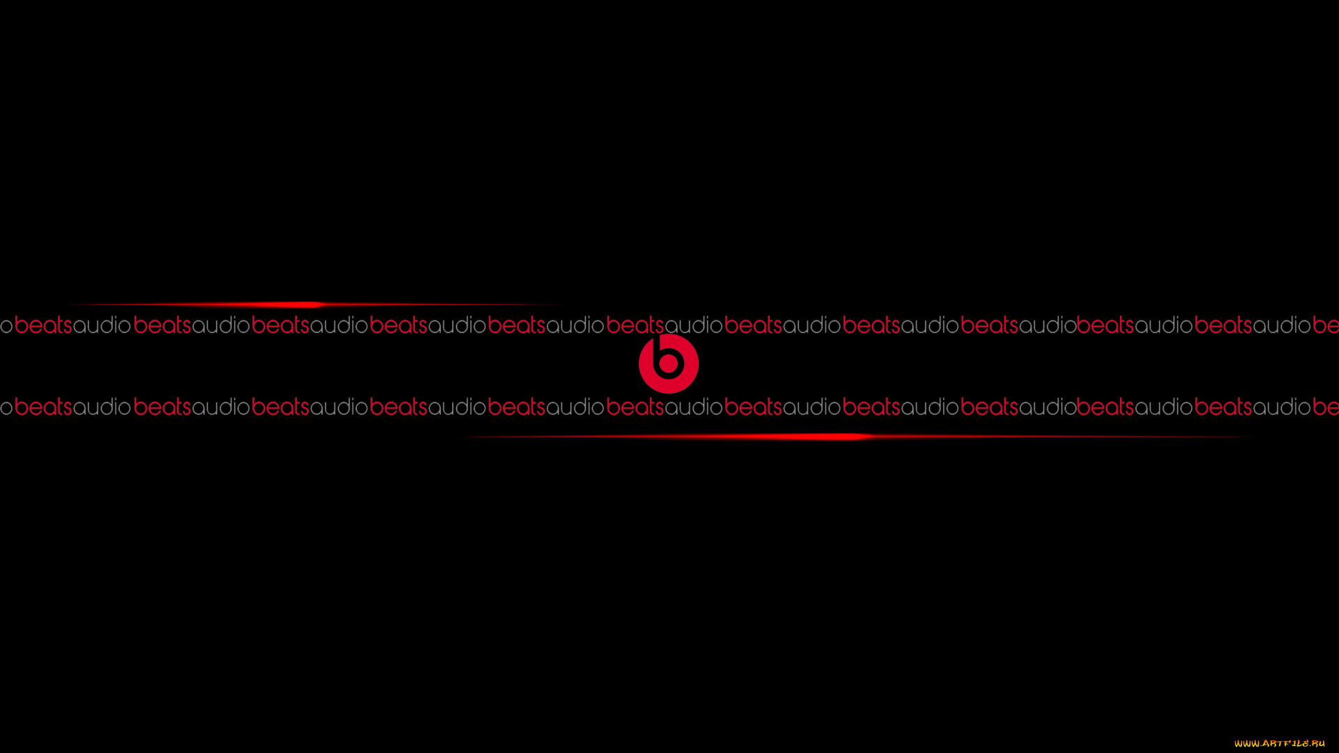 компьютеры, -unknown, , разное, логотип, фон