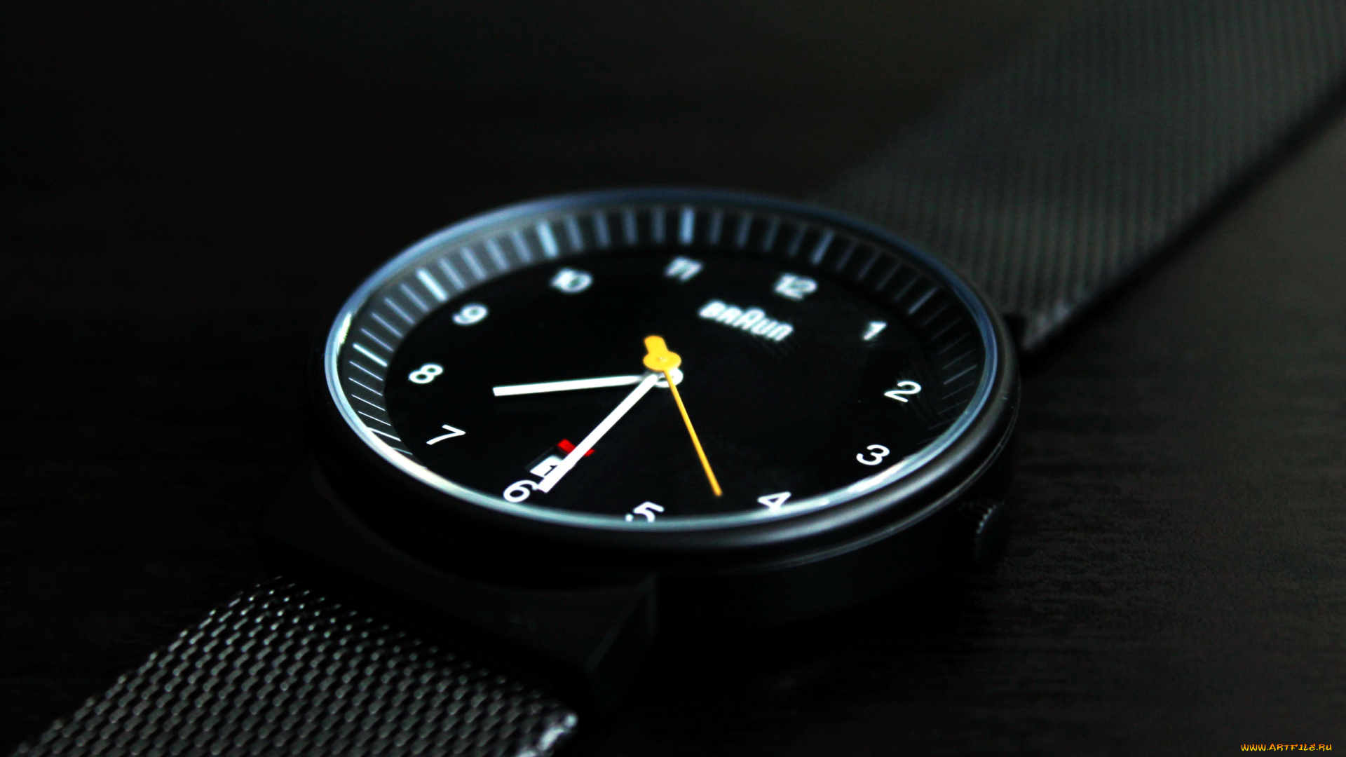 разное, Часы, , часовые, механизмы, циферблат