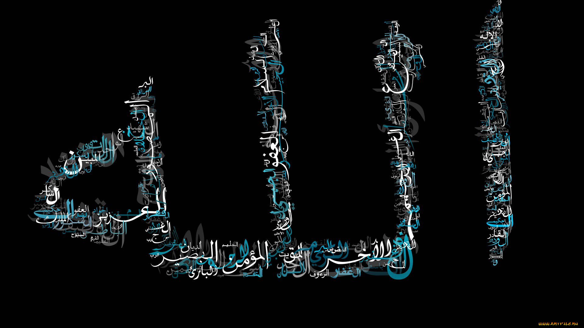 разное, надписи, , логотипы, , знаки, фон