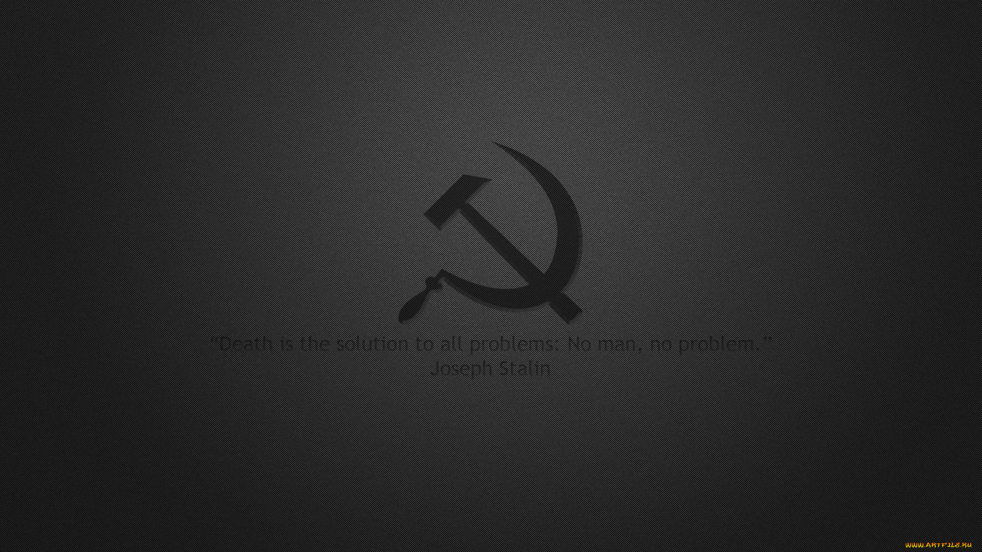 разное, символы, ссср, , россии, молот, серп