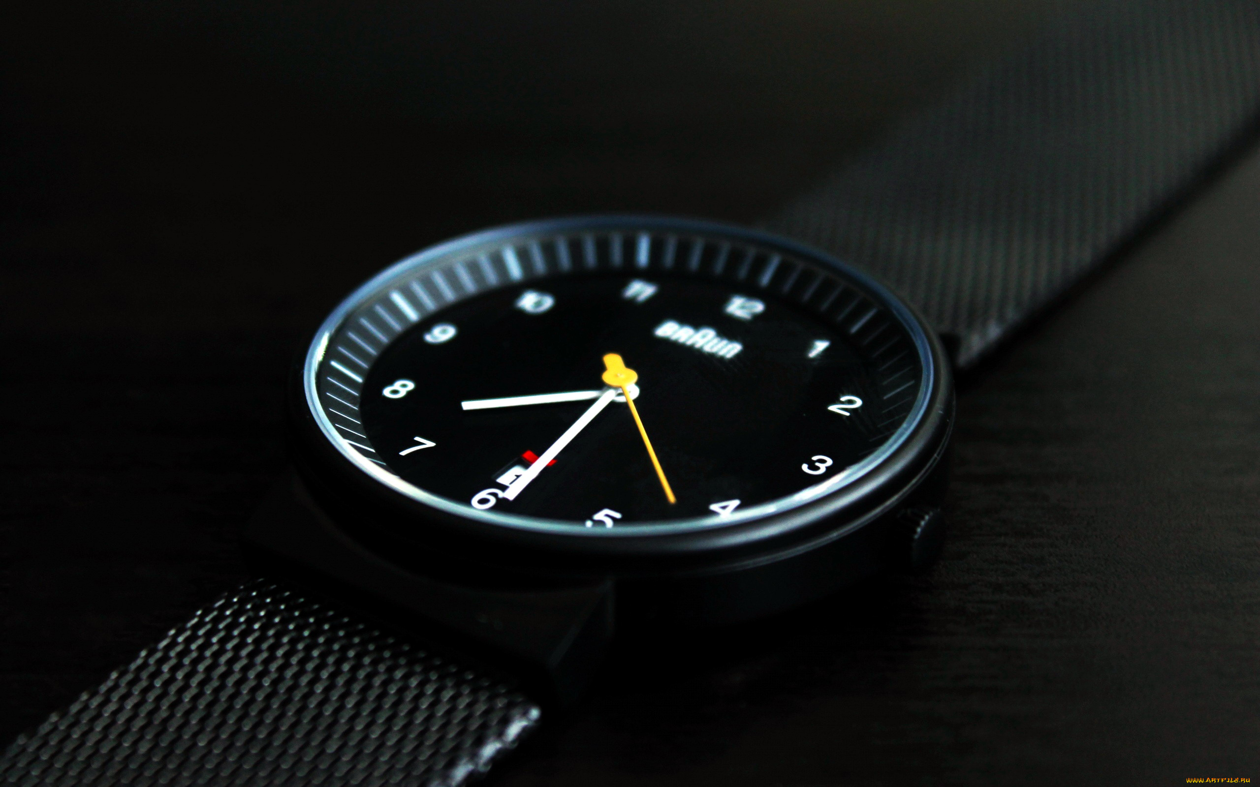 разное, Часы, , часовые, механизмы, циферблат