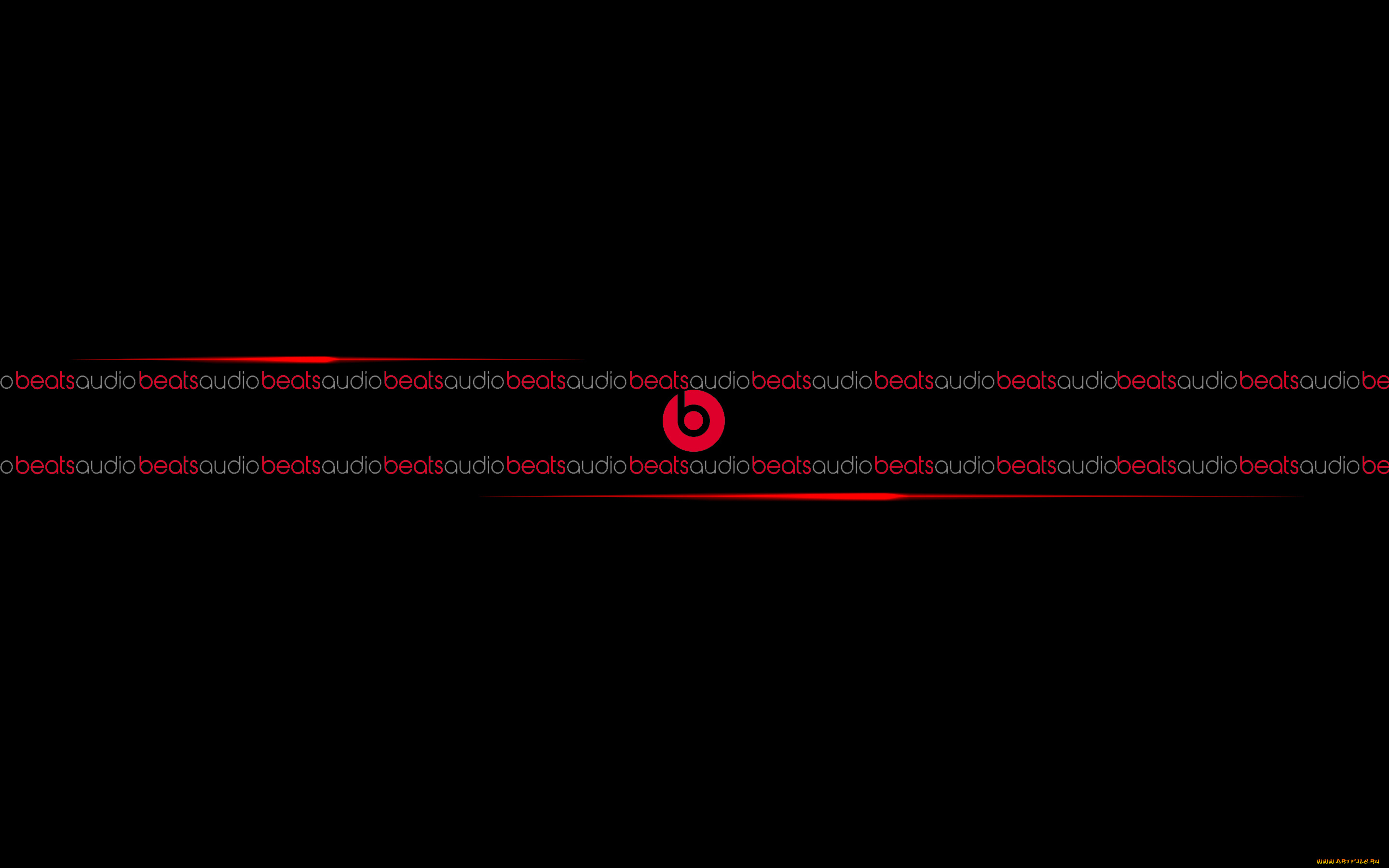 компьютеры, -unknown, , разное, логотип, фон