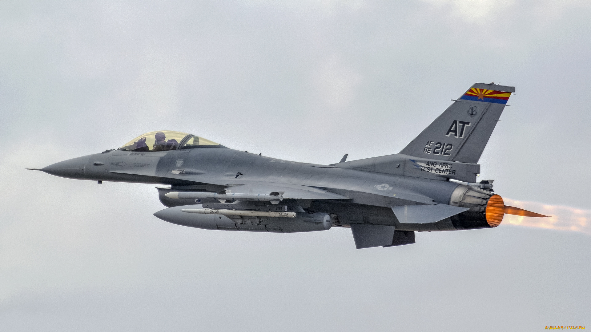 авиация, боевые, самолёты, ввс