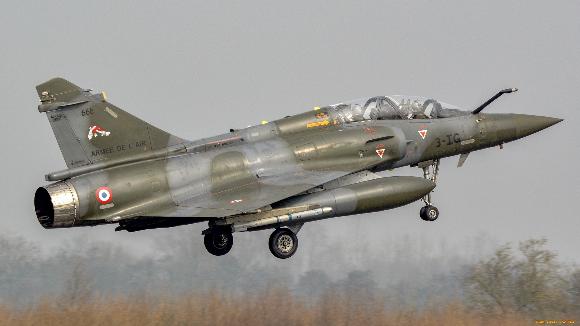 авиация, боевые, самолёты, ввс