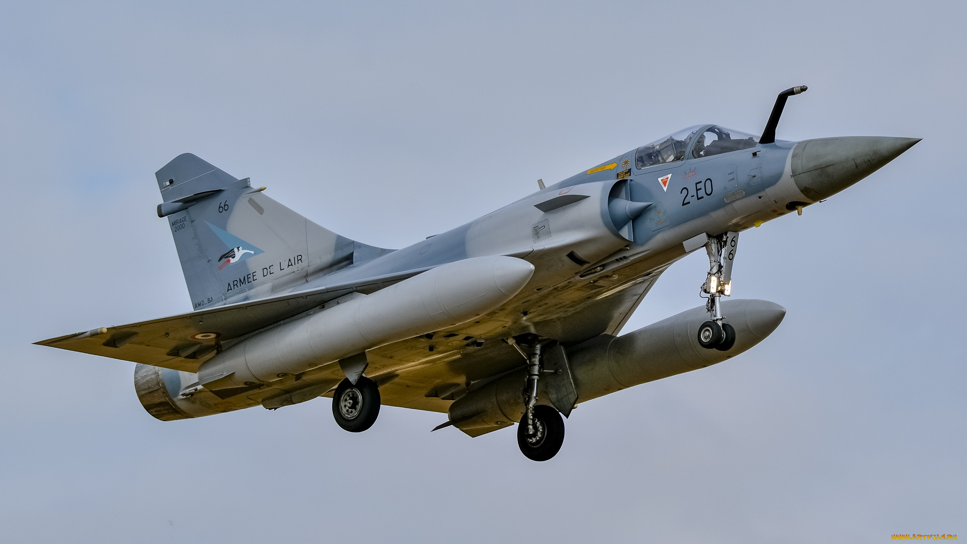 авиация, боевые, самолёты, ввс