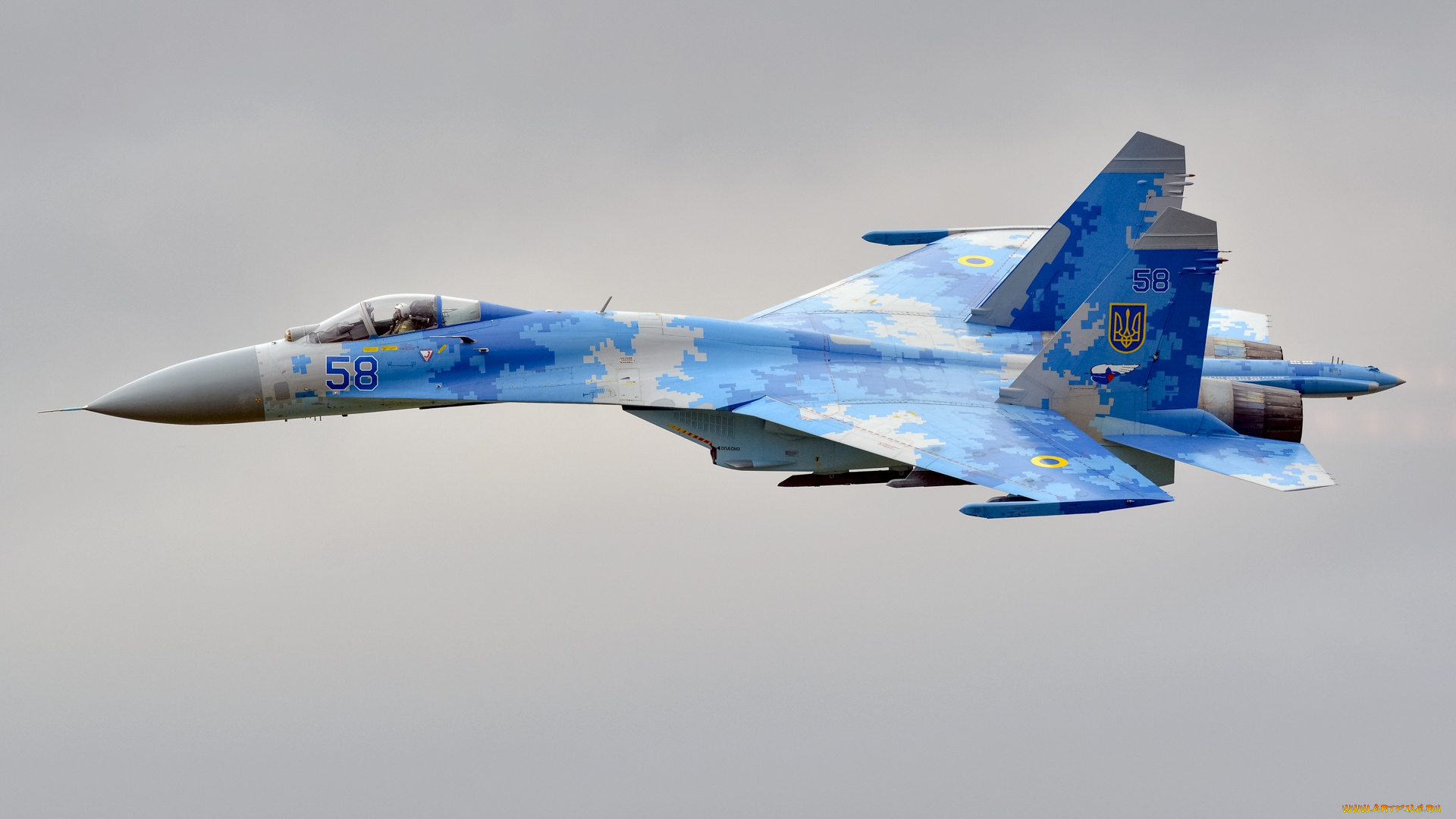 авиация, боевые, самолёты, ввс