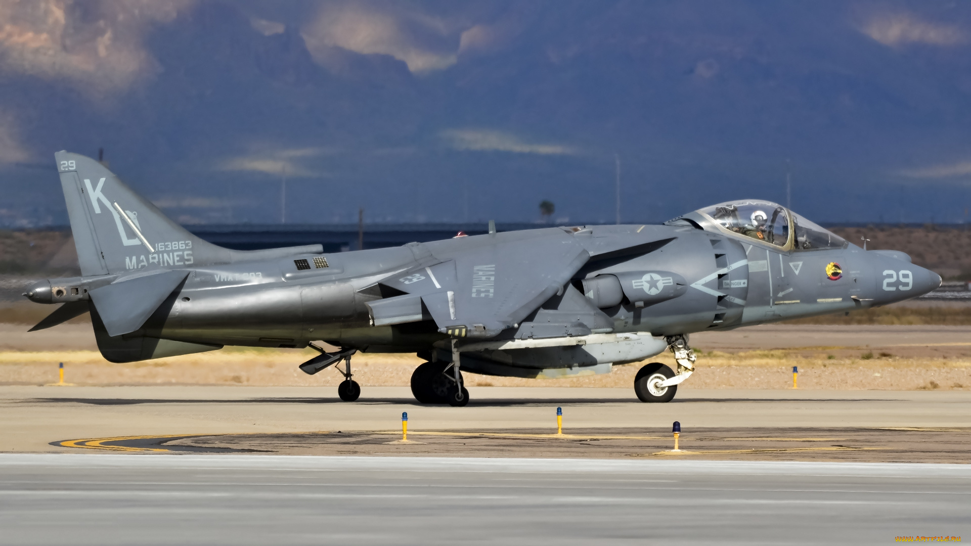 авиация, боевые, самолёты, ввс