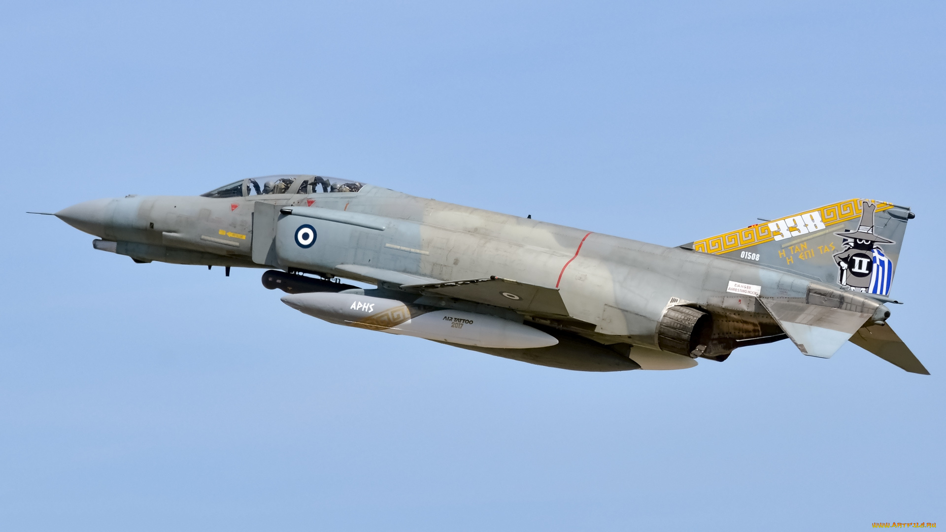 авиация, боевые, самолёты, ввс