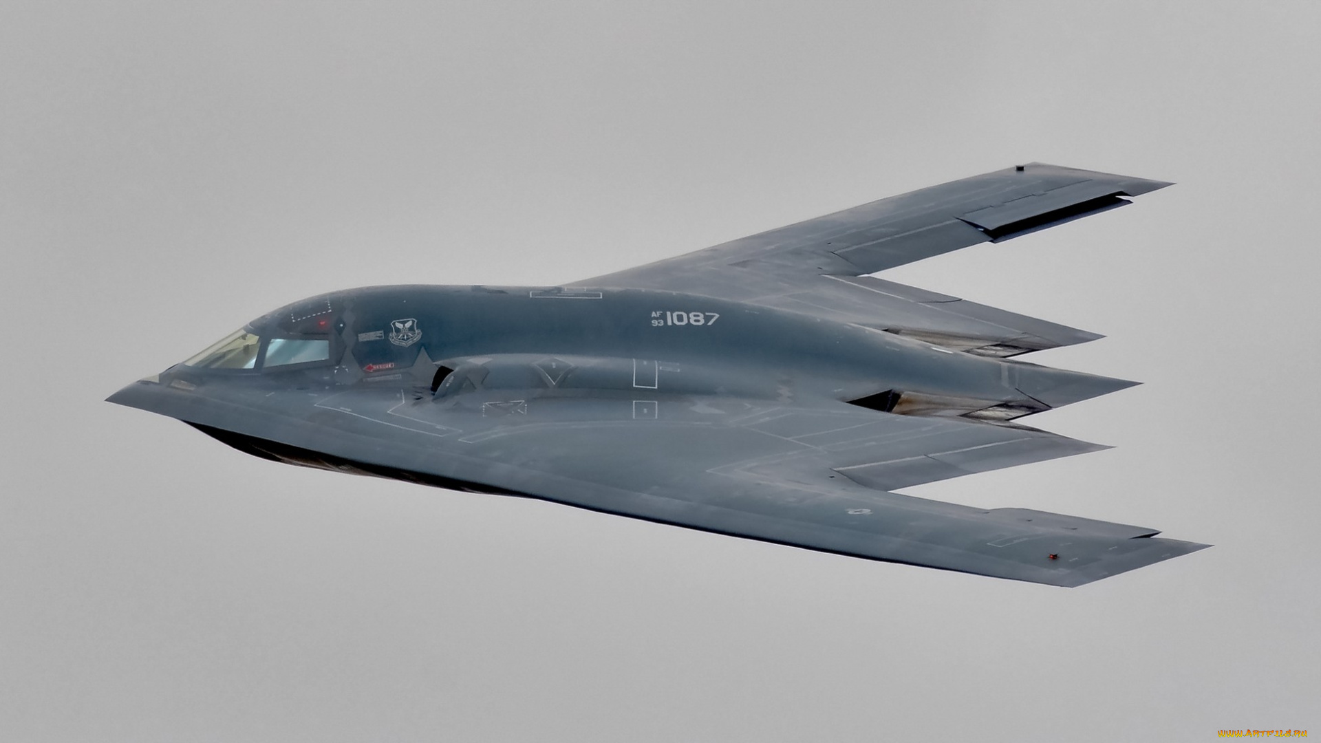 авиация, боевые, самолёты, ввс