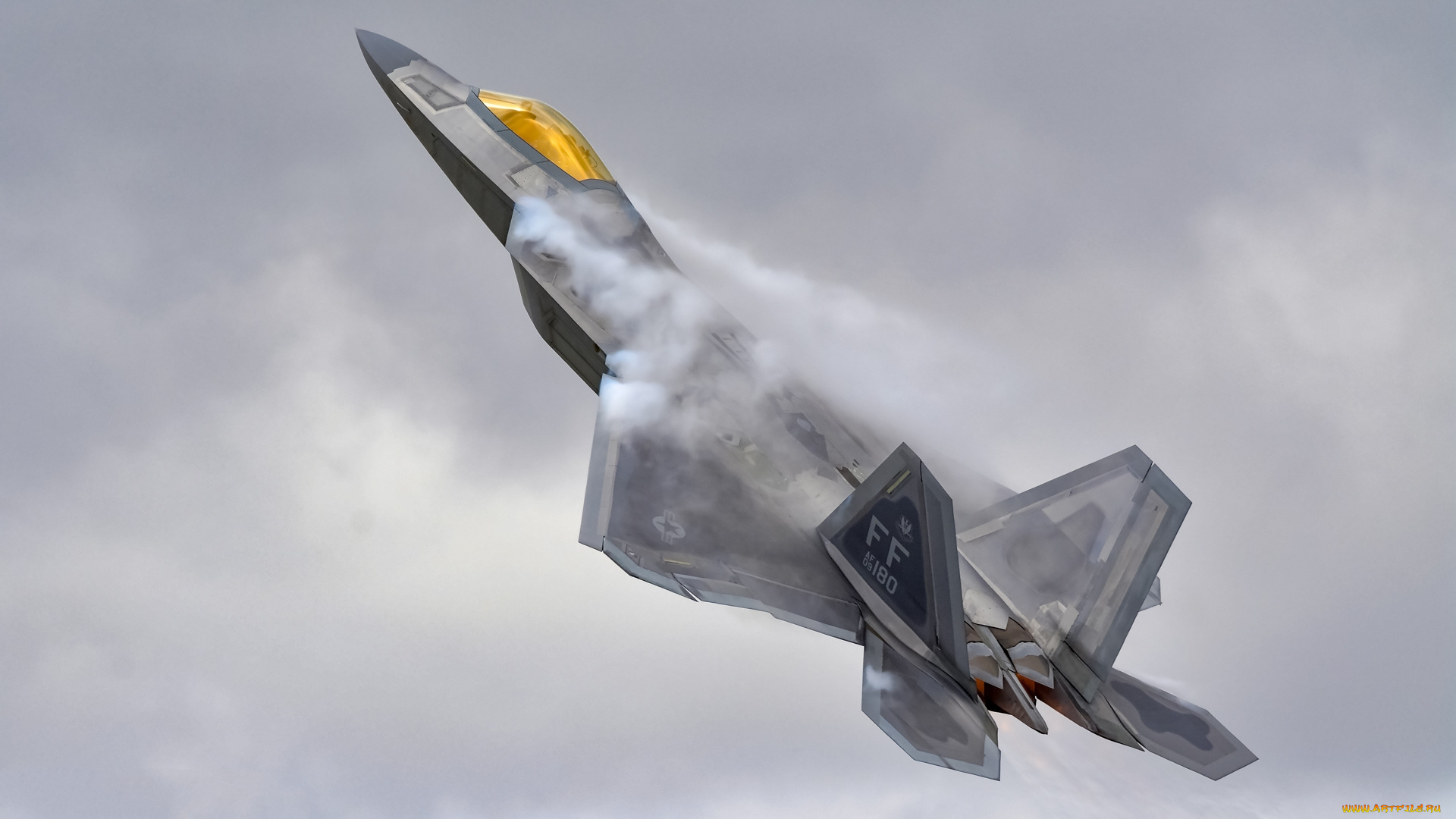 авиация, боевые, самолёты, ввс