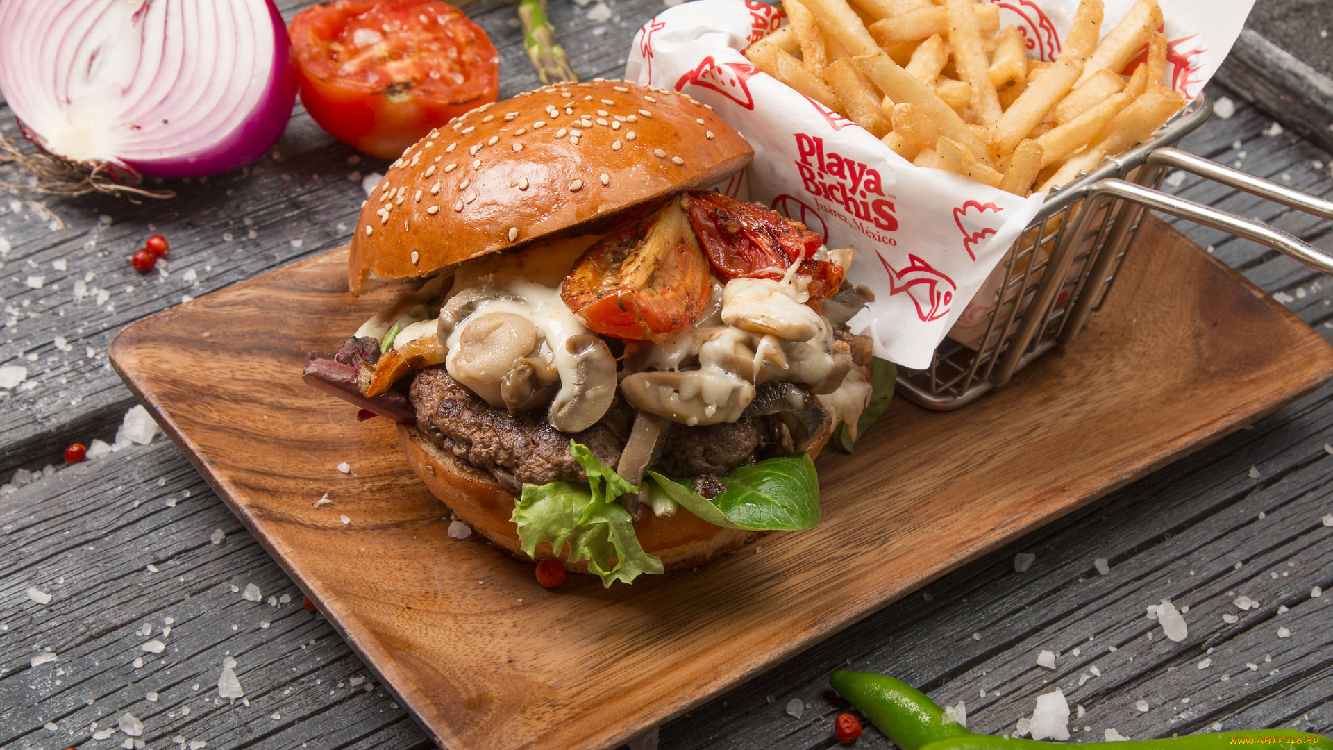 еда, бутерброды, , гамбургеры, , канапе, снедь