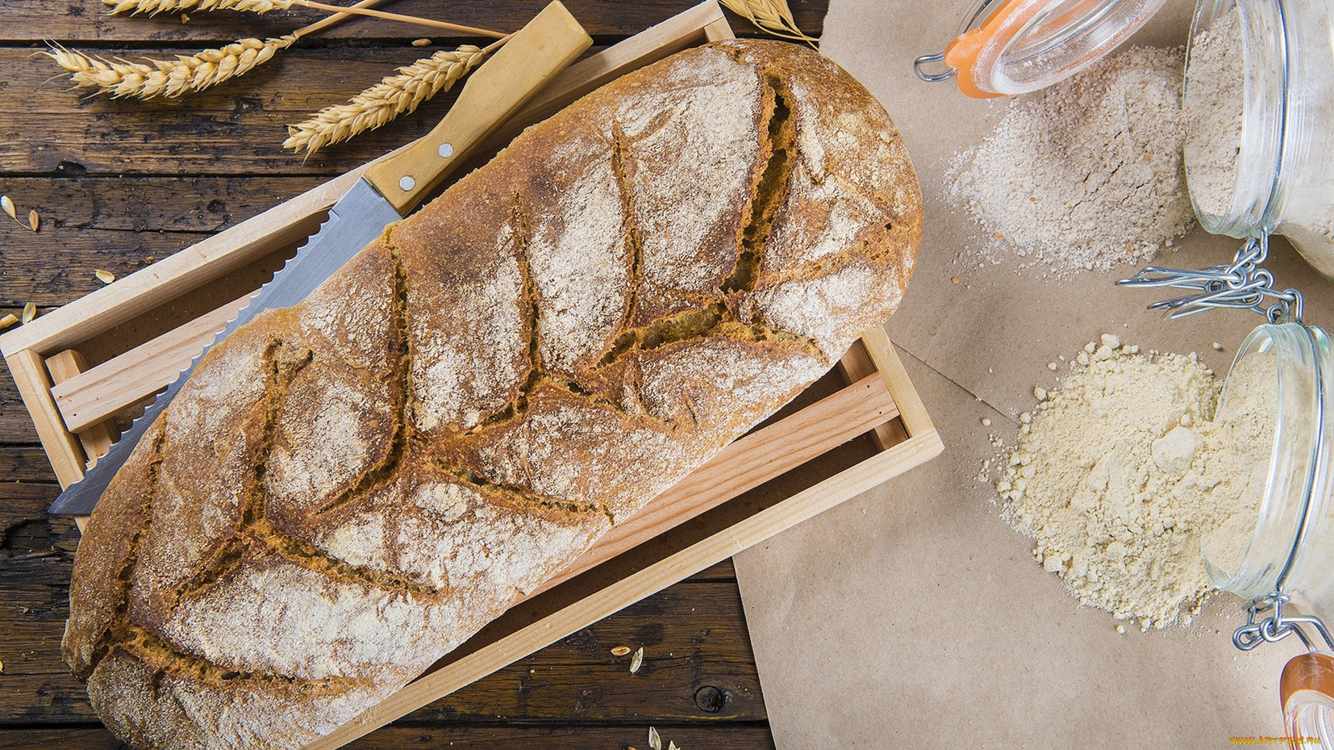 еда, хлеб, , выпечка, снедь