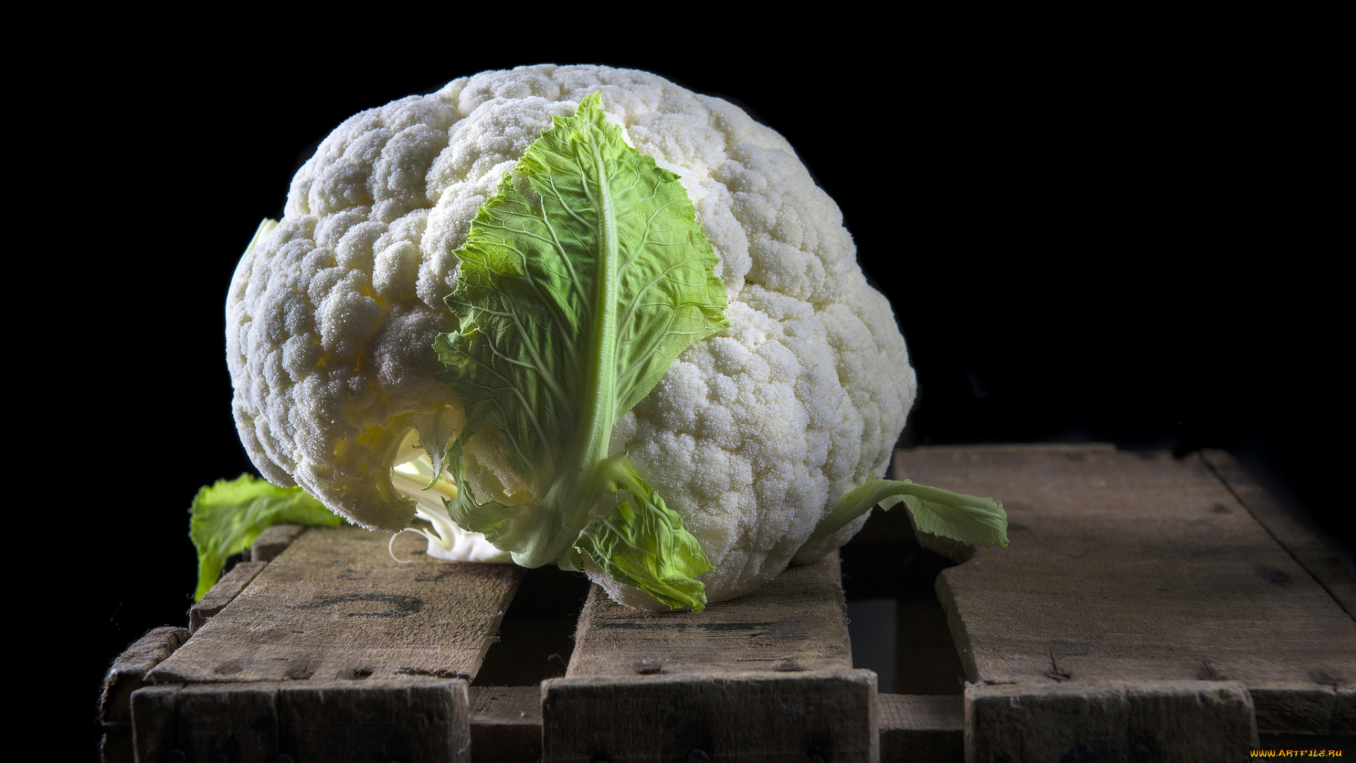 еда, капуста, и, её, разновидности, снедь