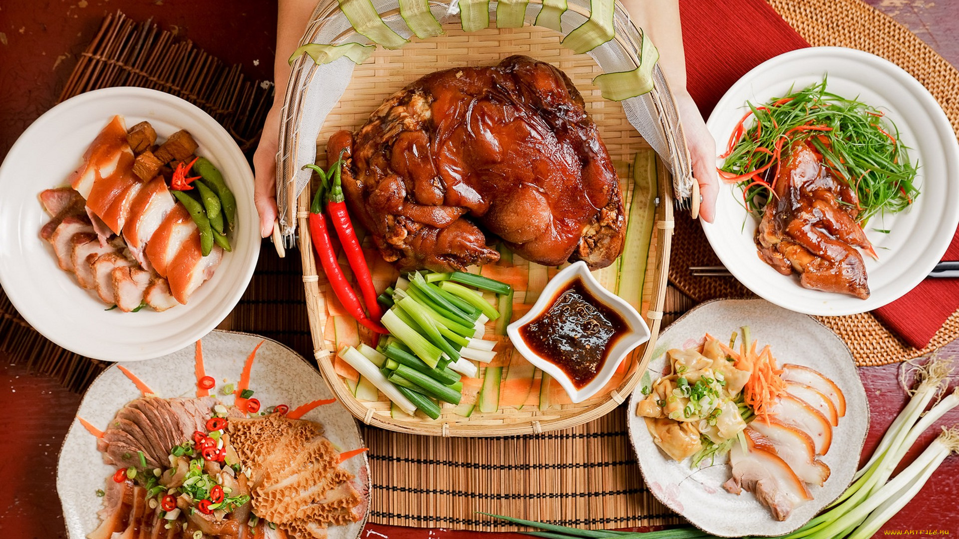 еда, мясные, блюда, снедь