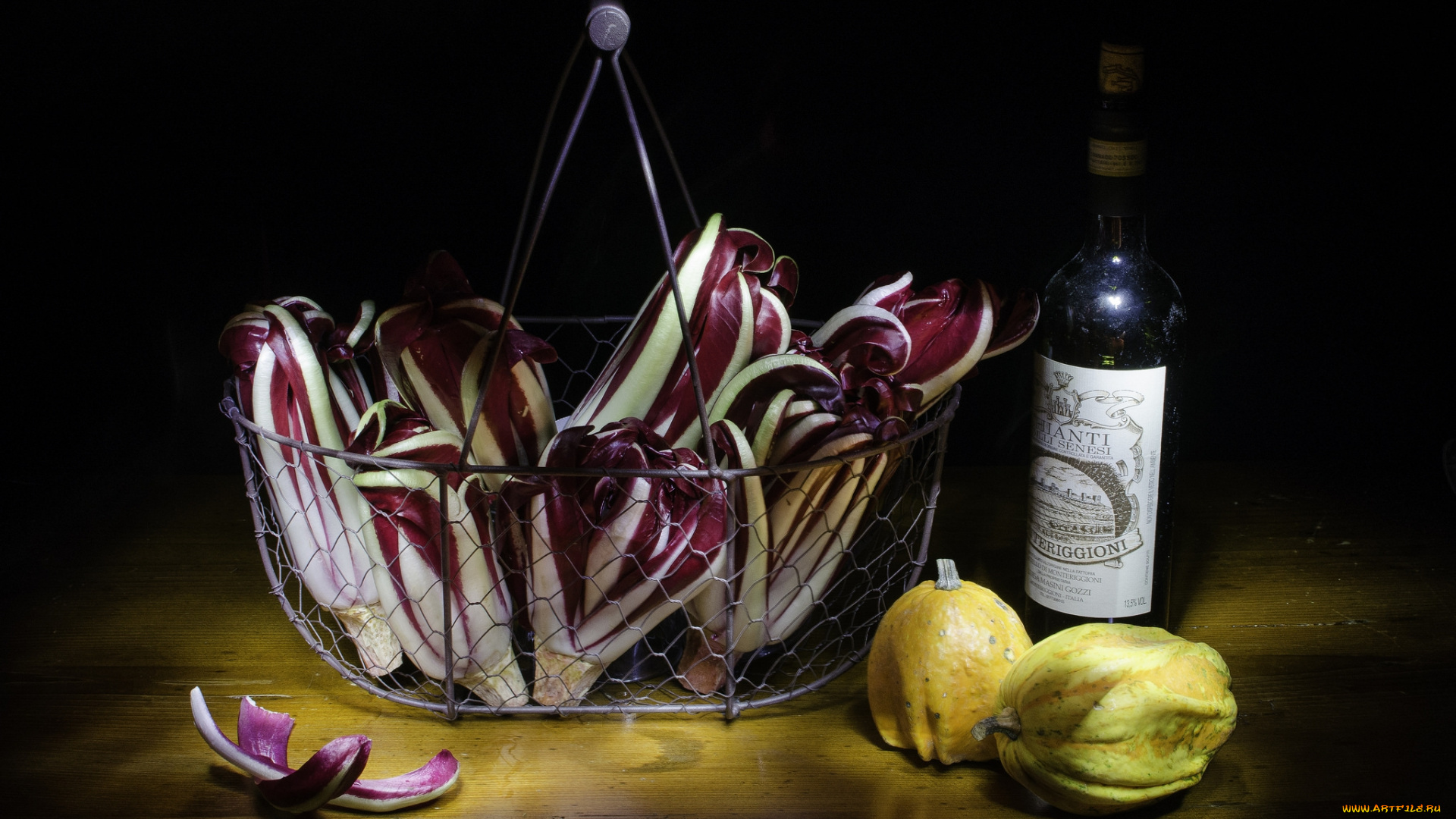 еда, натюрморт, снедь