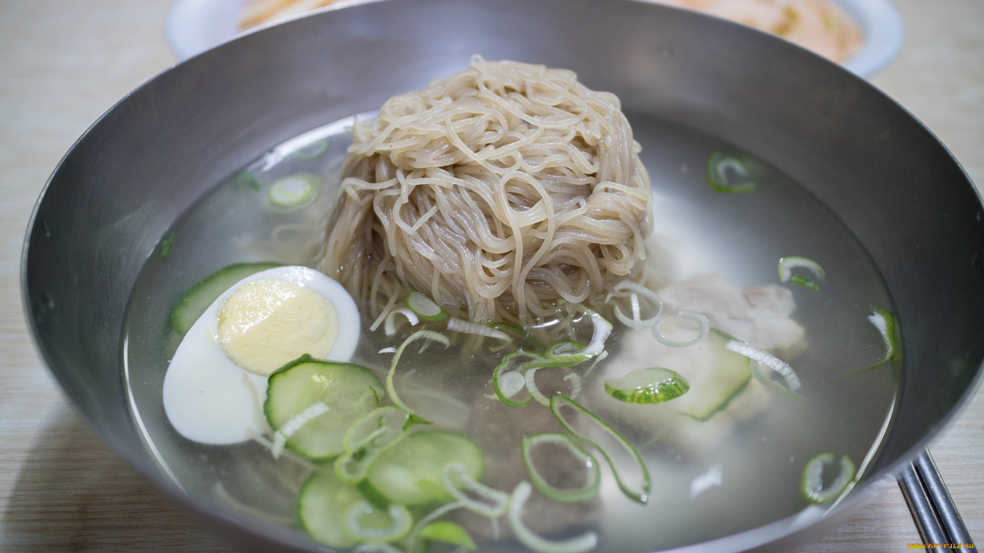 еда, первые, блюда, снедь