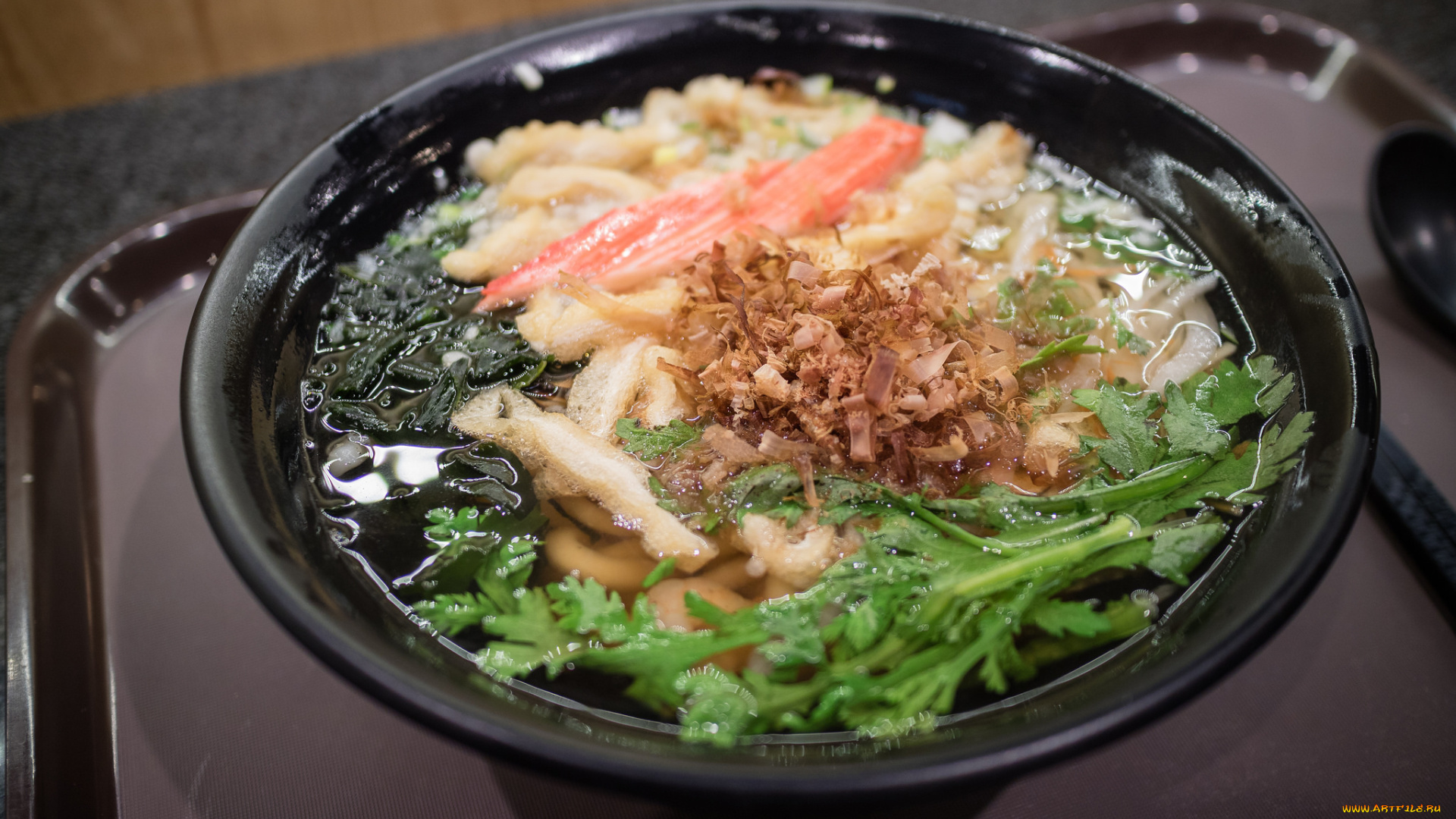 еда, первые, блюда, снедь