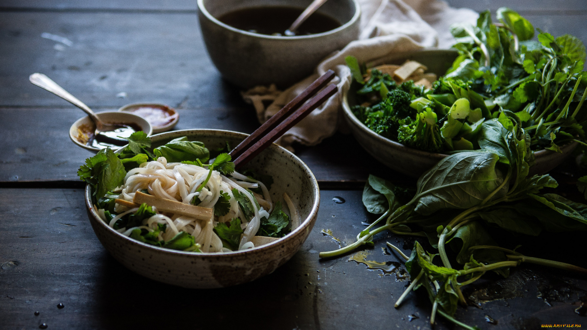 еда, разное, снедь