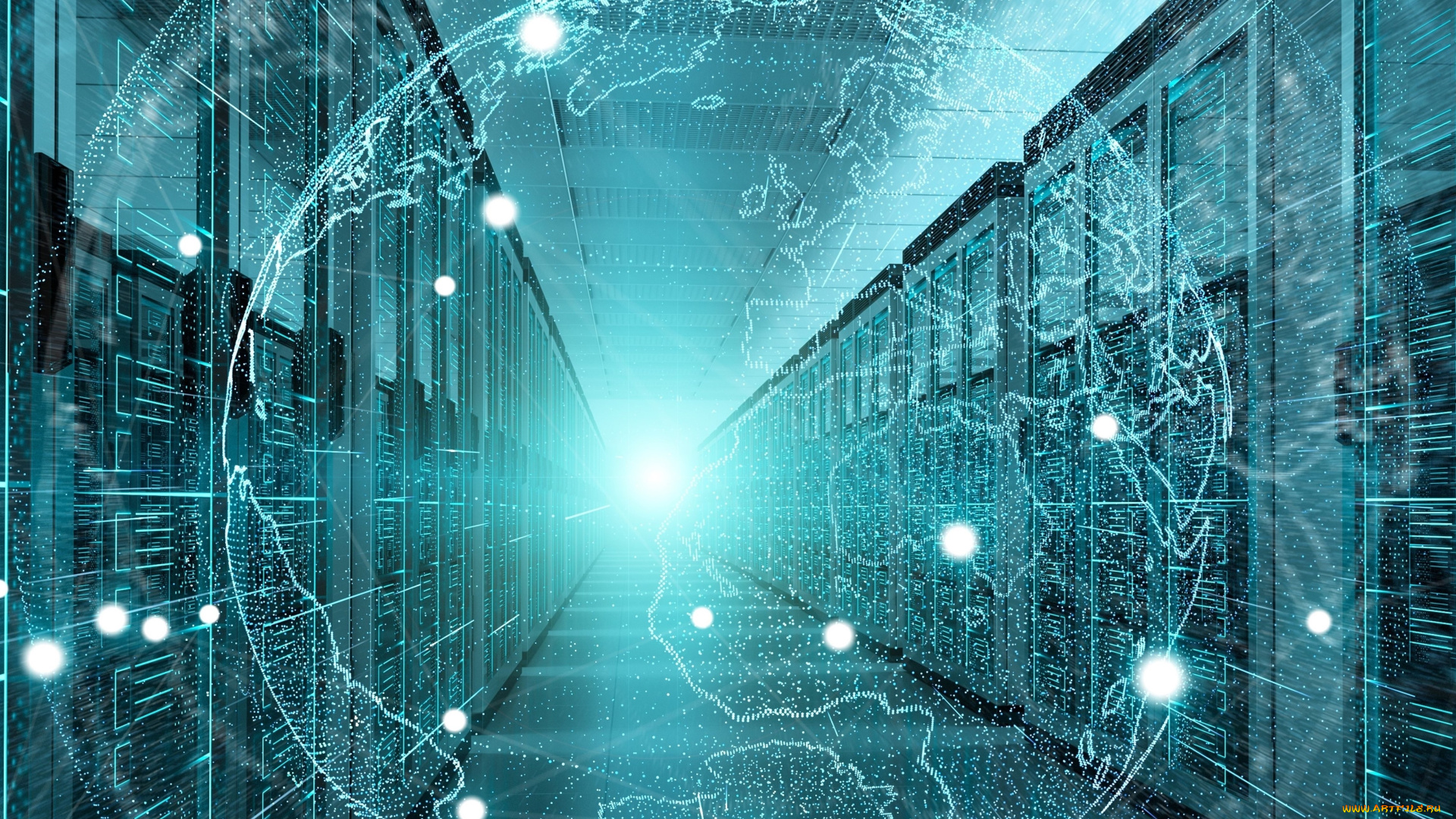 компьютеры, -unknown, , разное, интернет, глобальные, сети