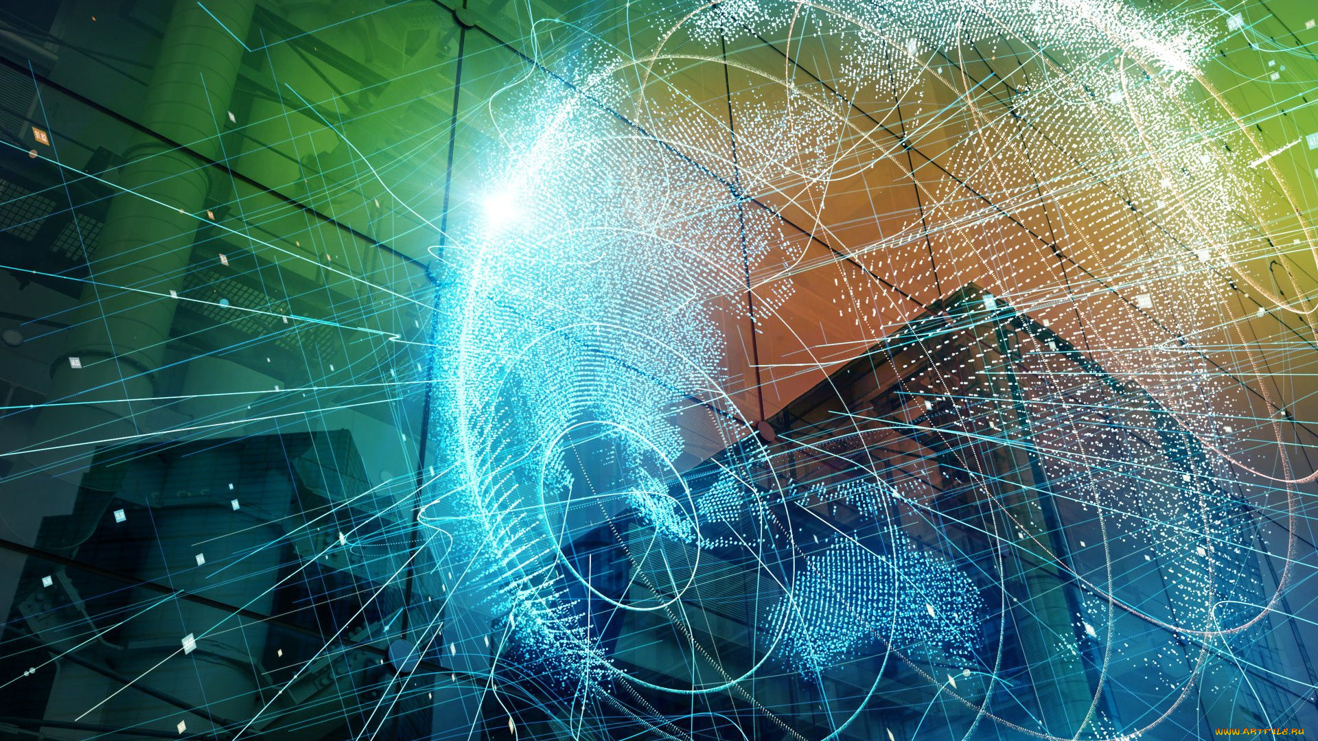 компьютеры, -unknown, , разное, интернет, сети, глобальные