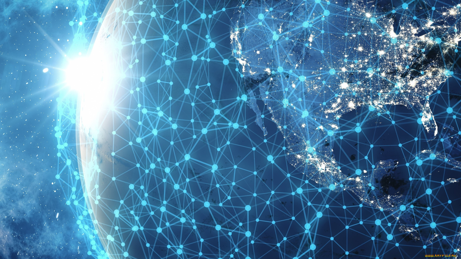 компьютеры, -unknown, , разное, сети, глобальные, интернет